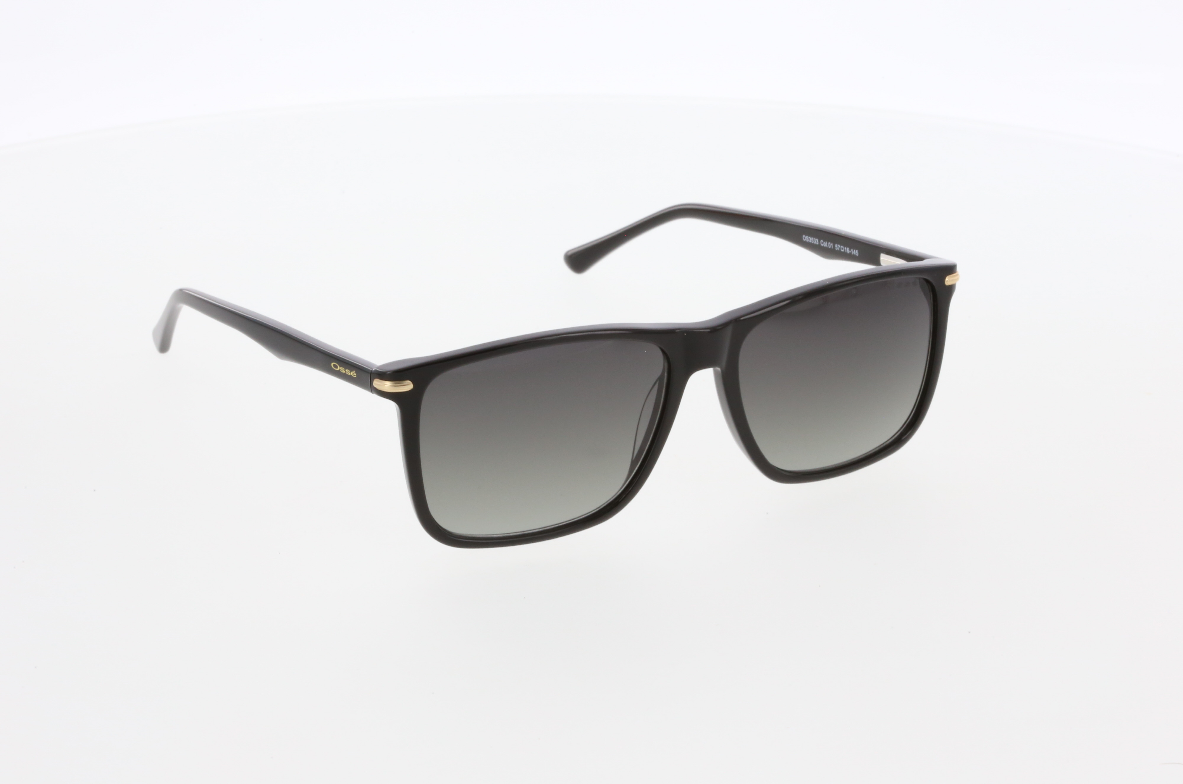 OSSE 3533 01