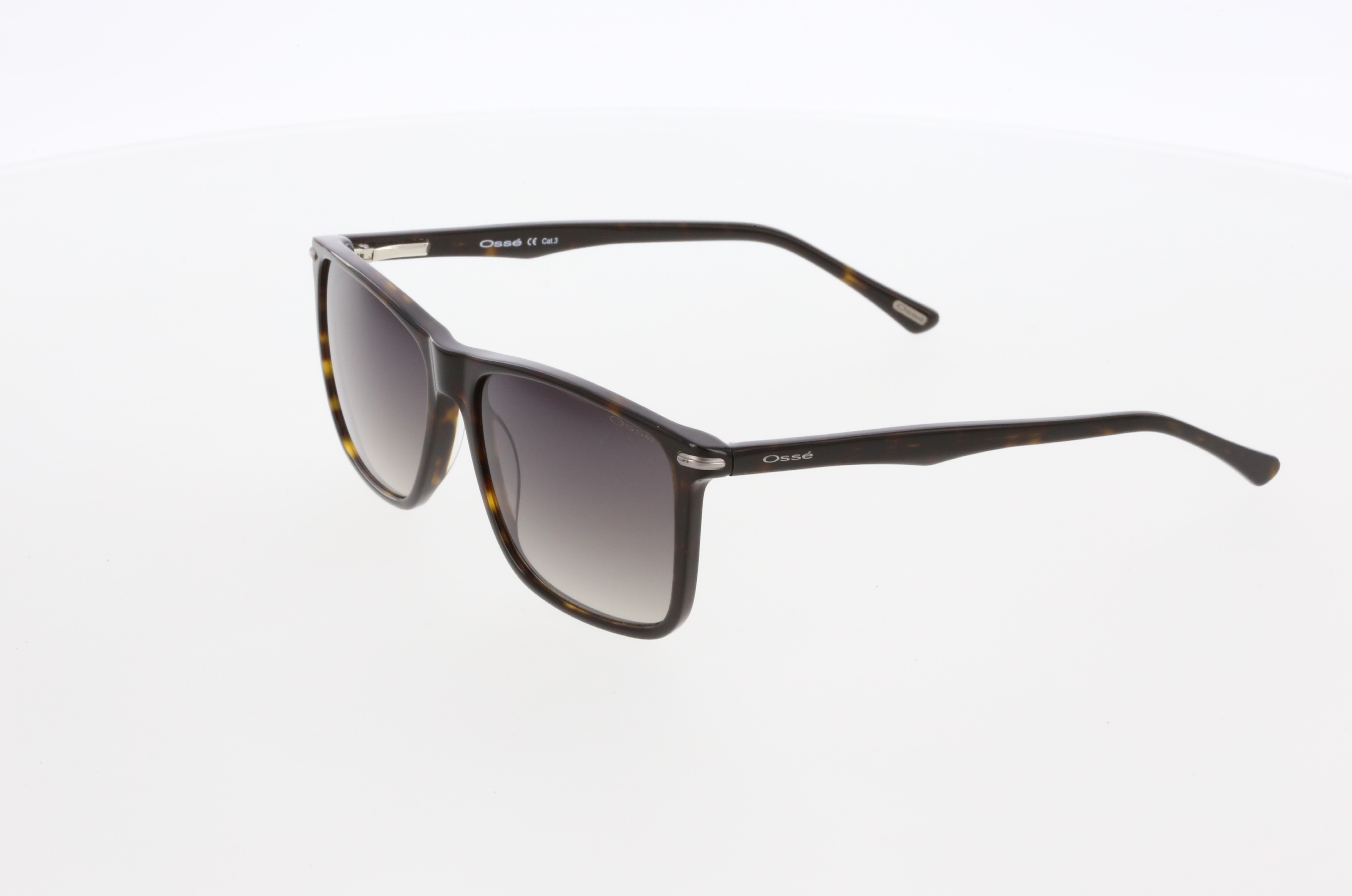 OSSE 3533 03 57