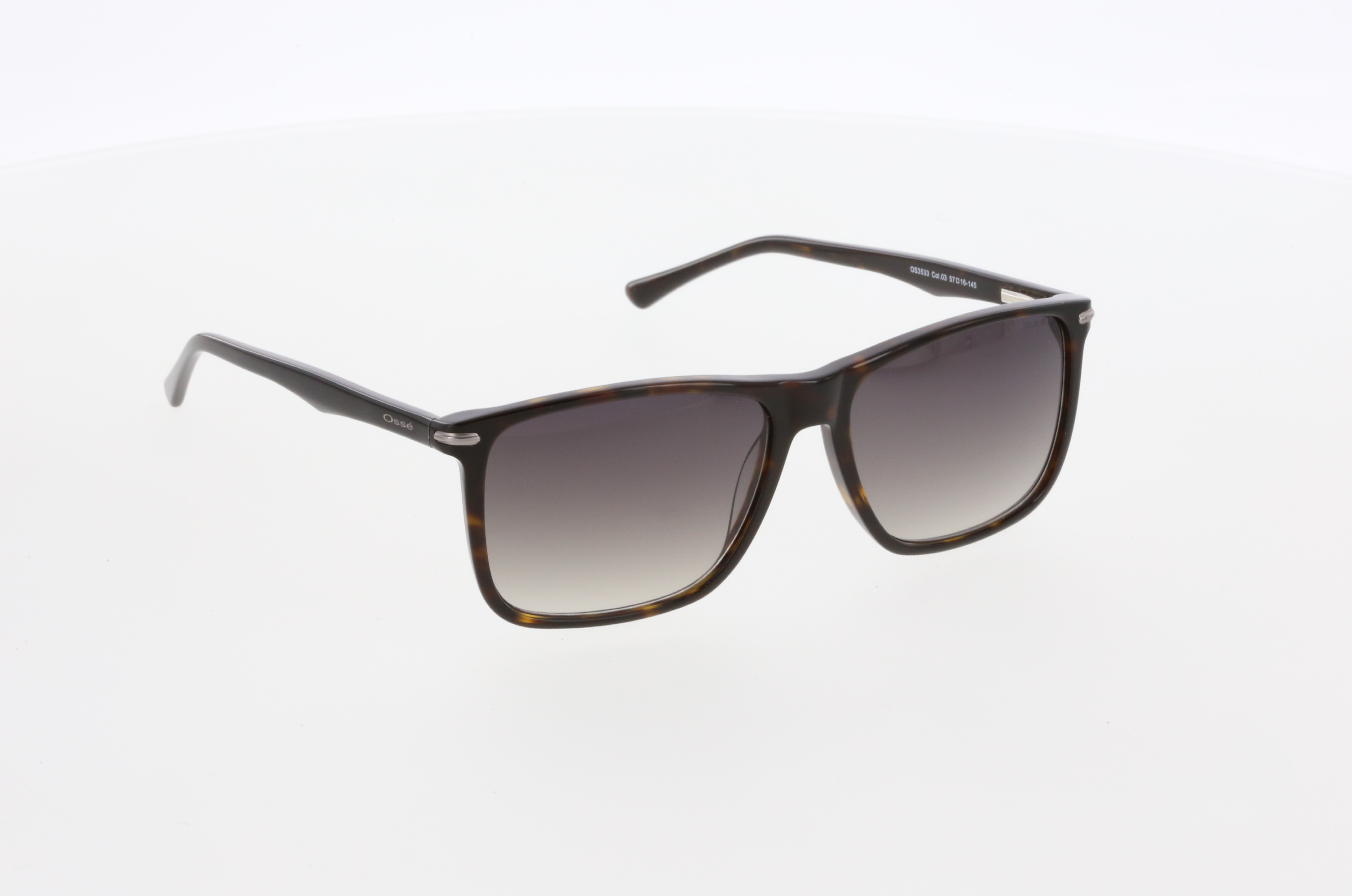 OSSE 3533 03 57
