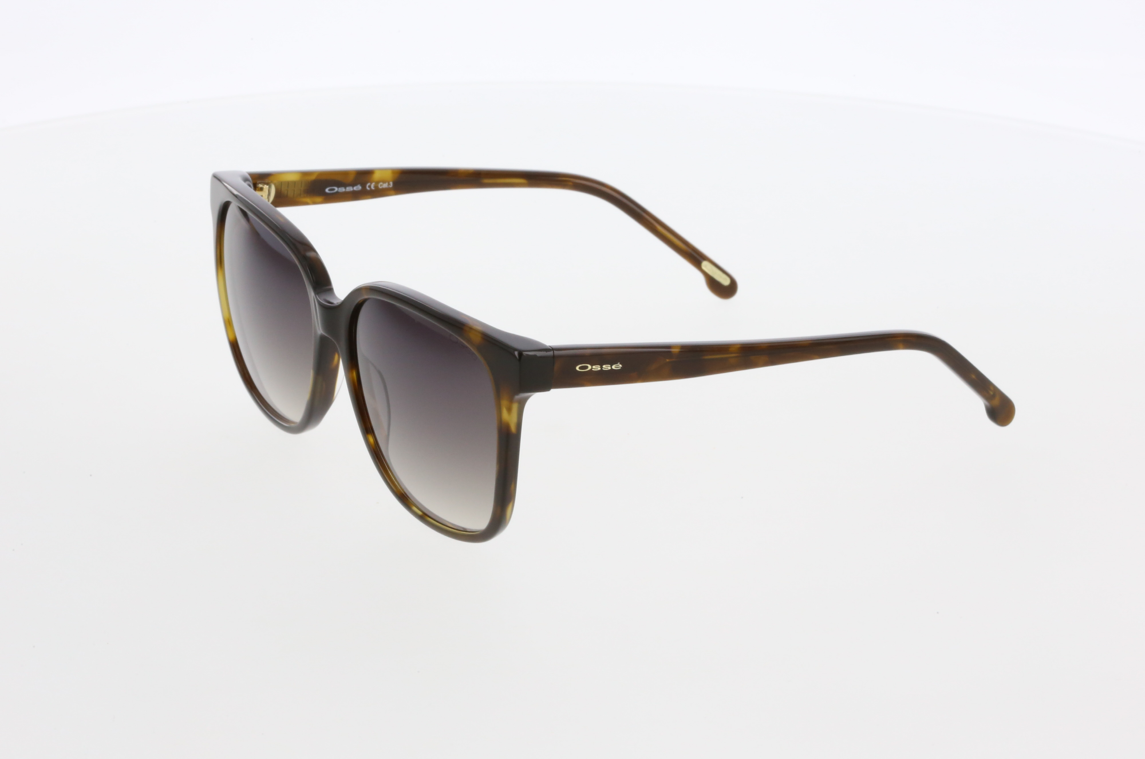 OSSE 3555 03 55
