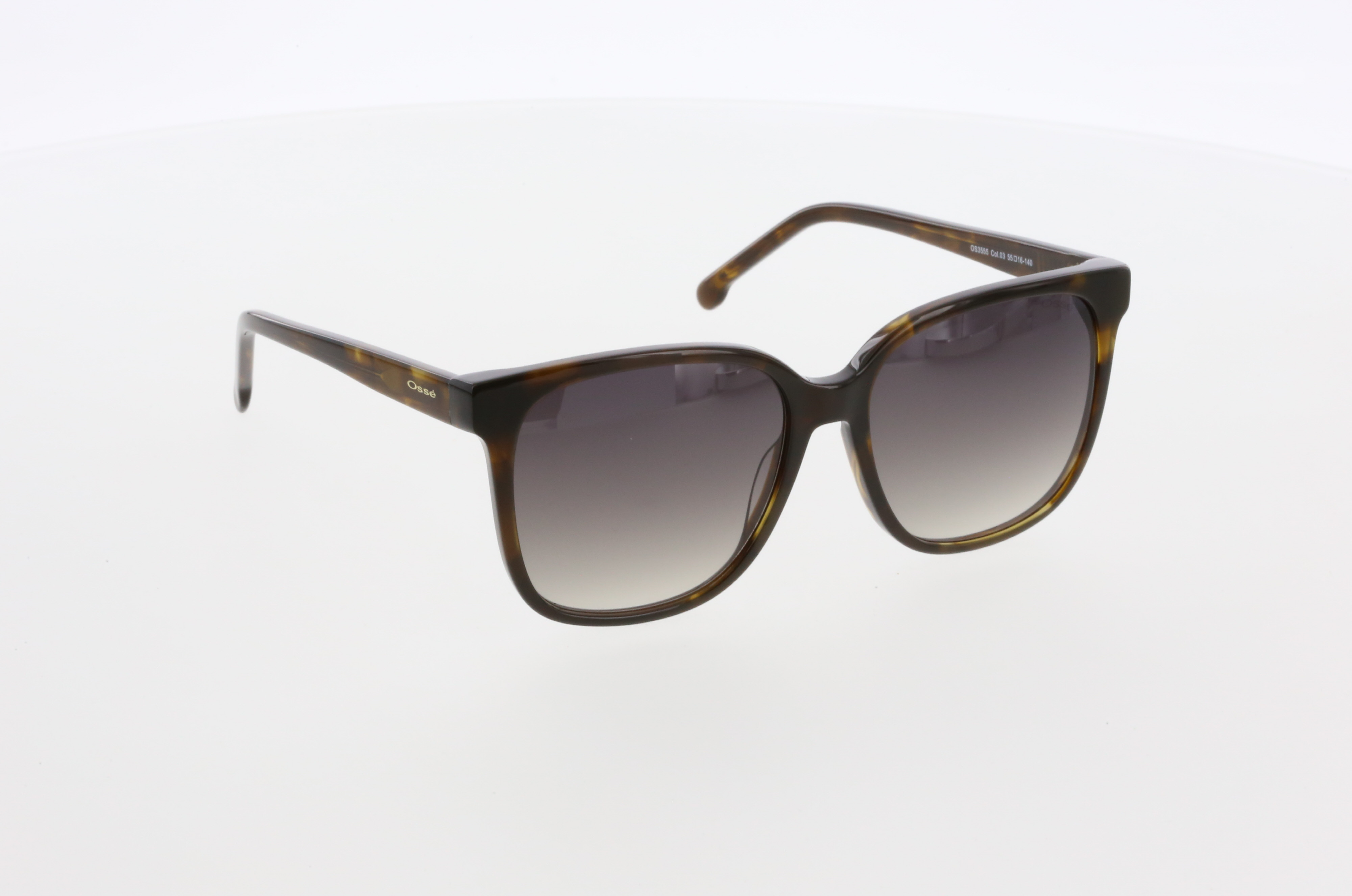 OSSE 3555 03 55