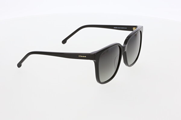 OSSE 3555 C1 55