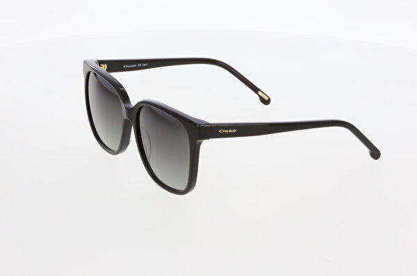 OSSE 3555 C1 55