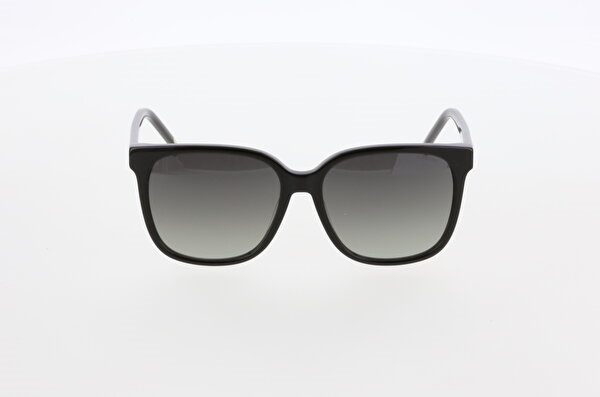 OSSE 3555 C1 55