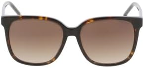 OSSE 3555 C2 55