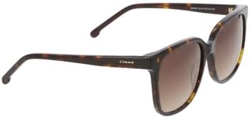 OSSE 3555 C2 55