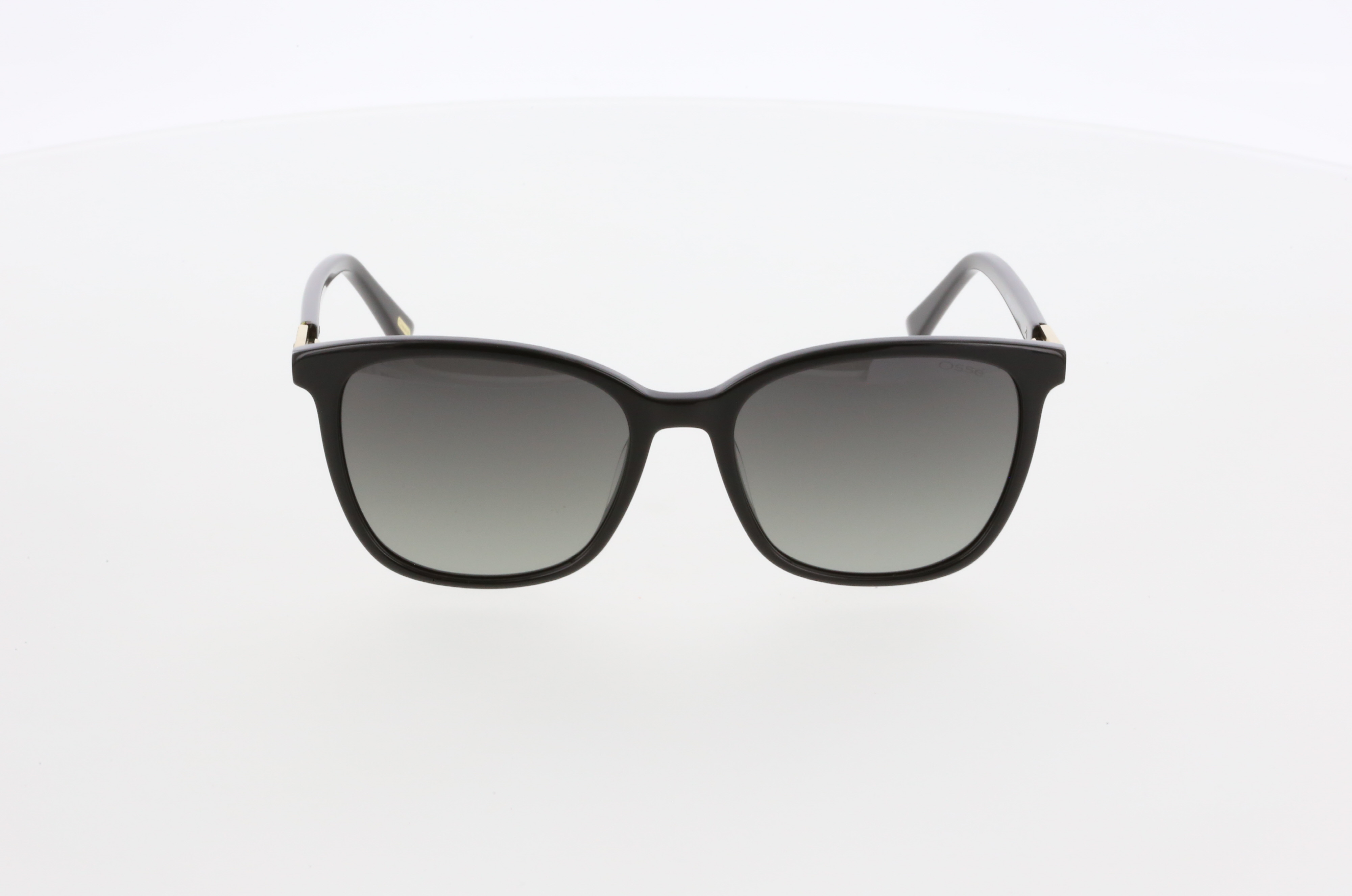 OSSE 3559 01 54