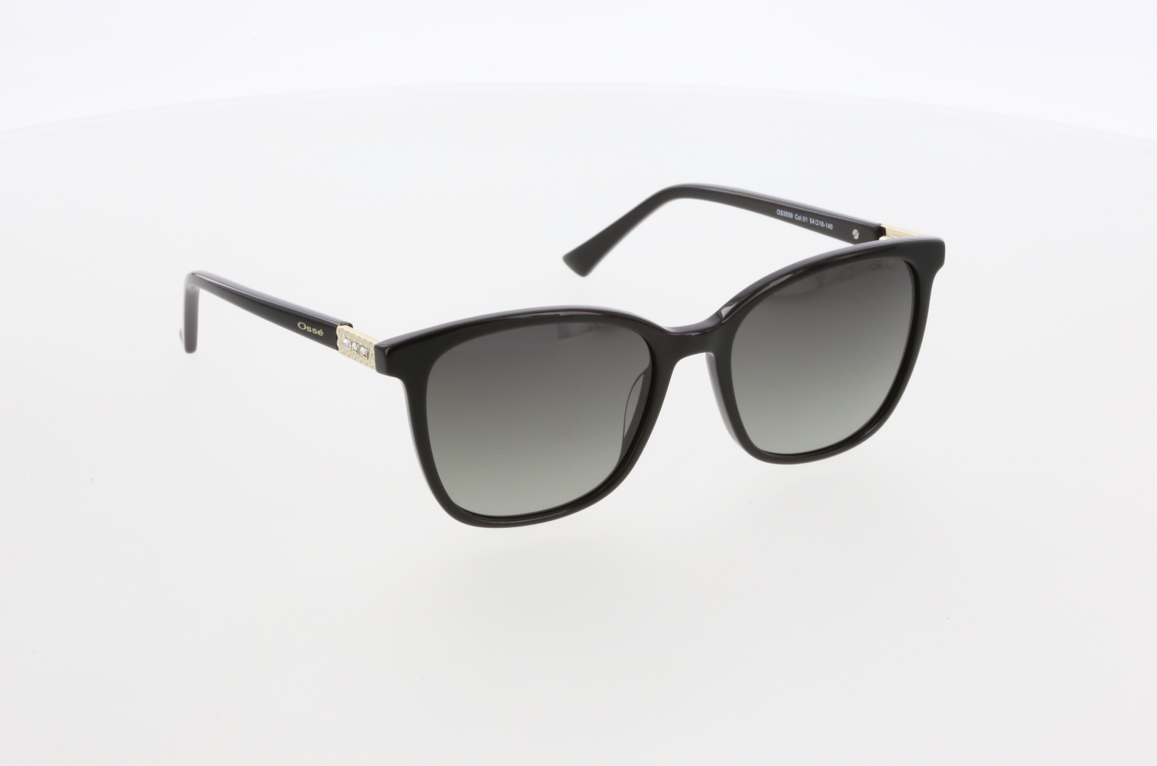 OSSE 3559 01 54