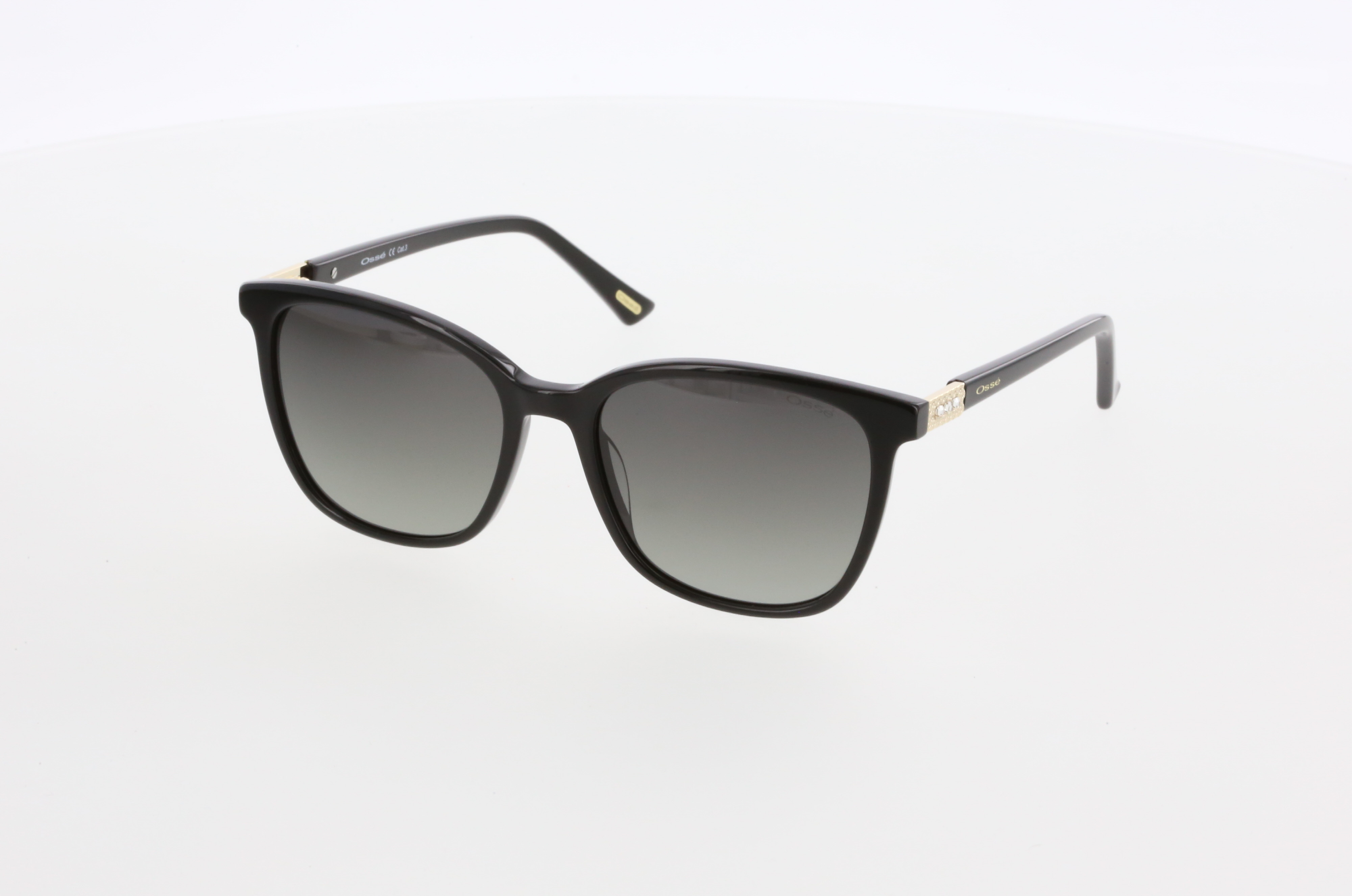 OSSE 3559 01 54