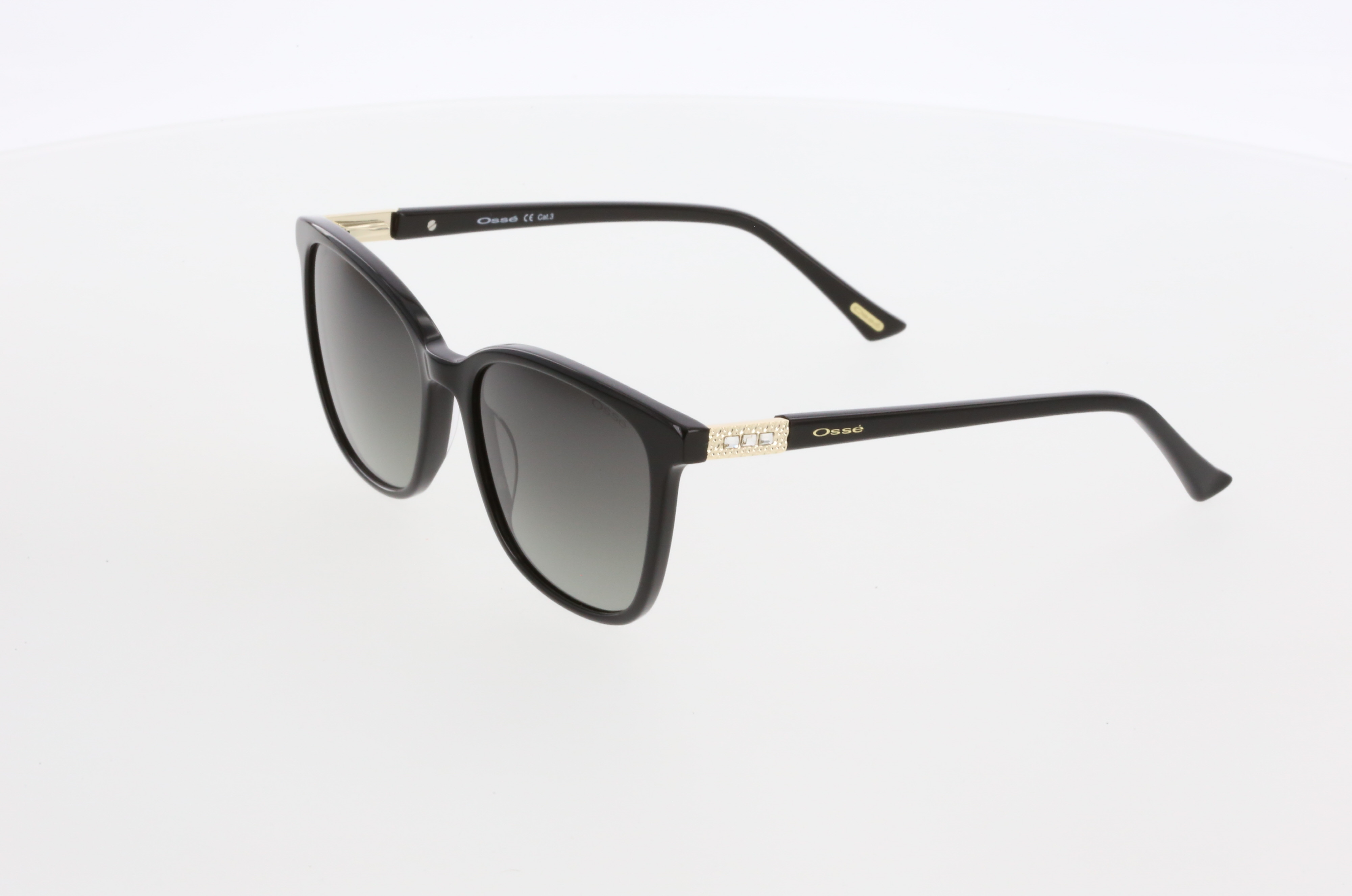 OSSE 3559 01 54