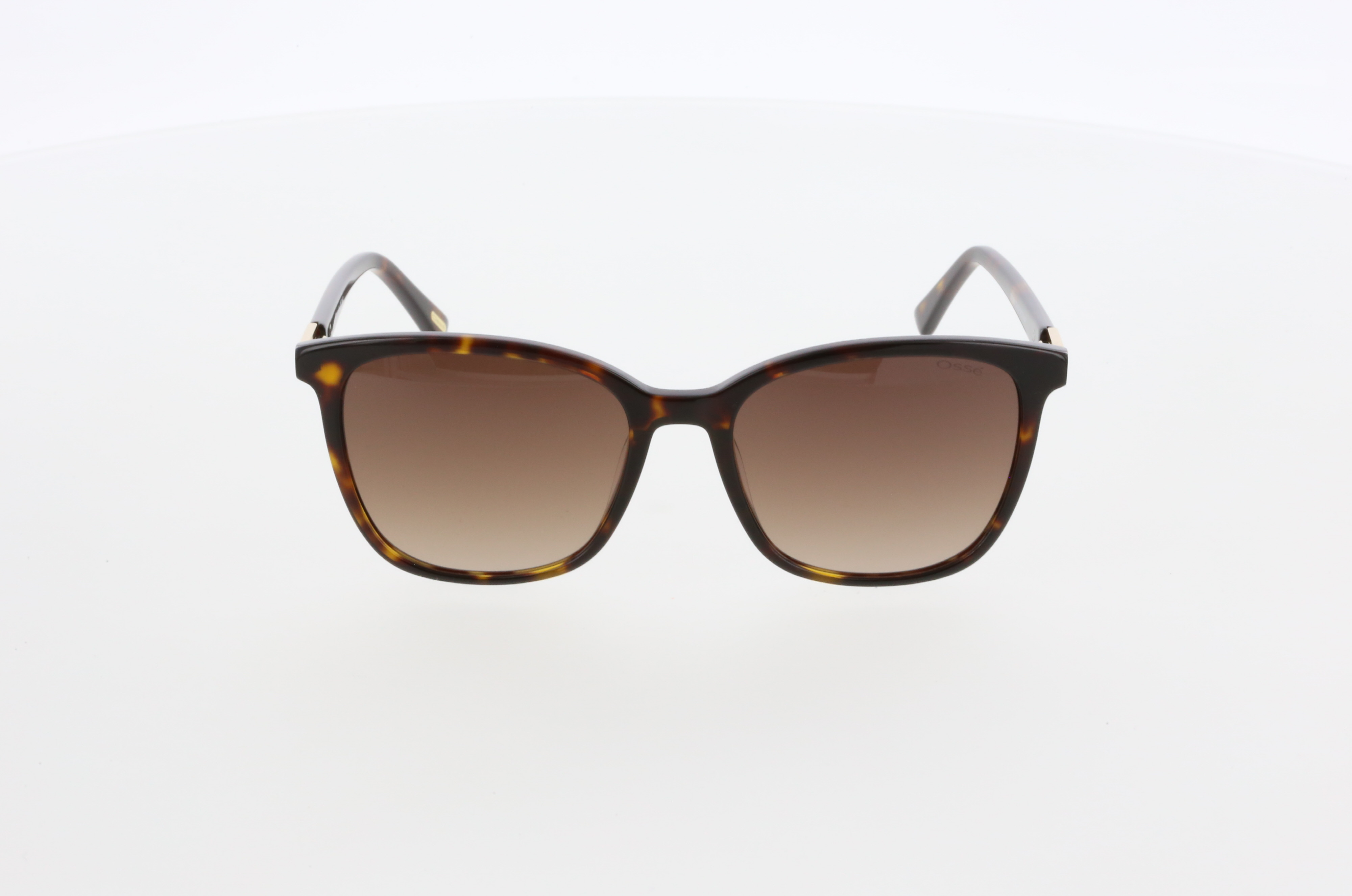 OSSE 3559 02 54