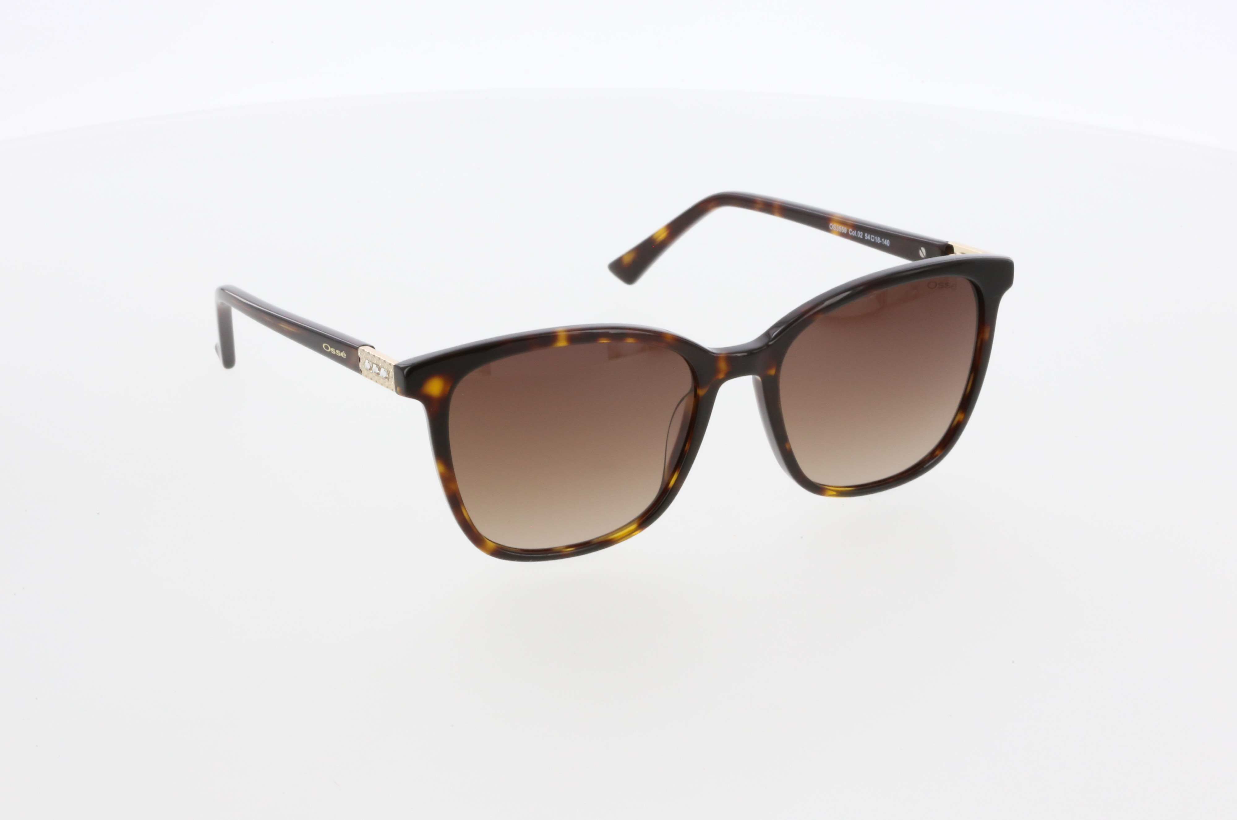 OSSE 3559 02 54