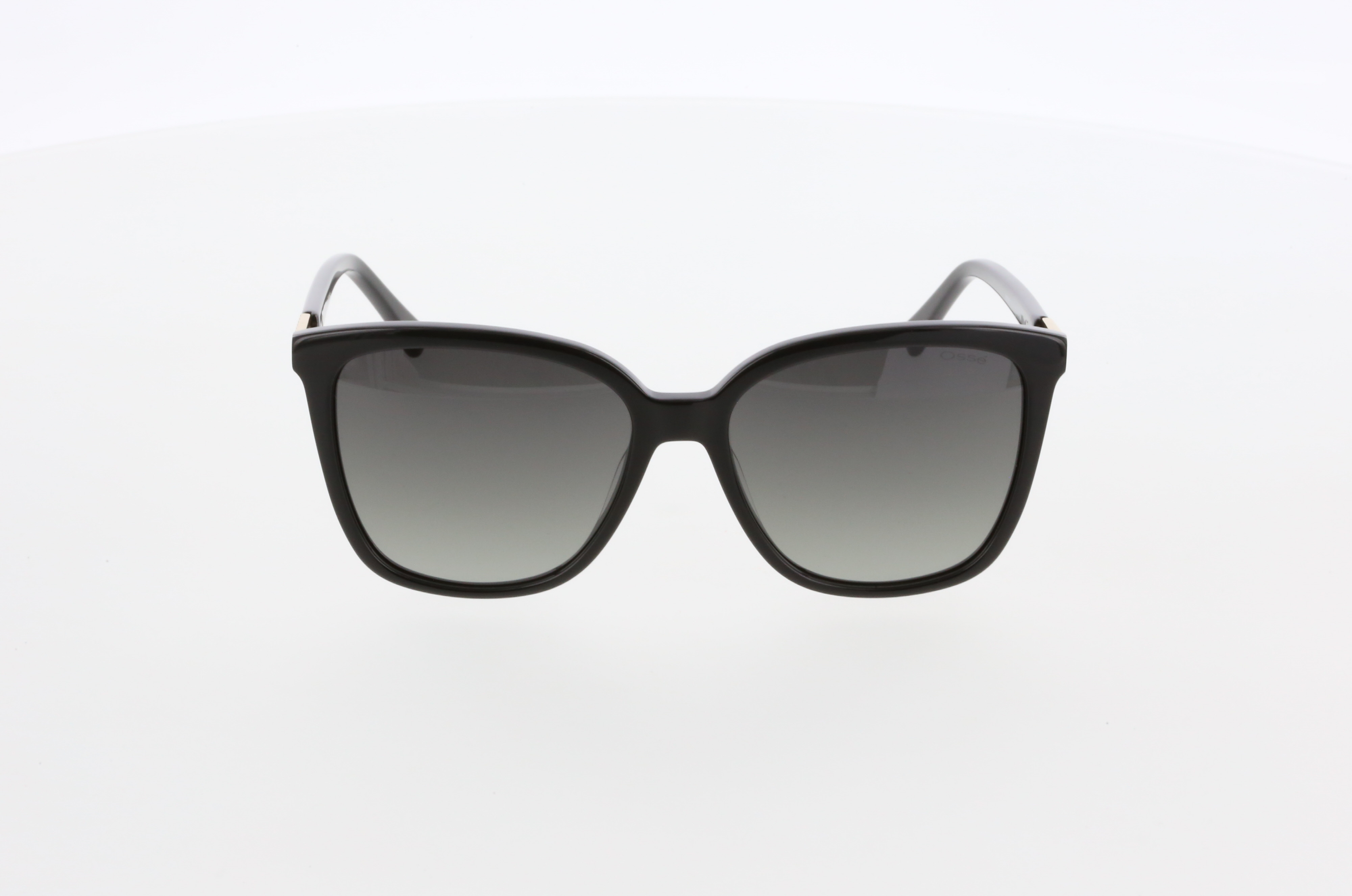 OSSE 3560 C1 56