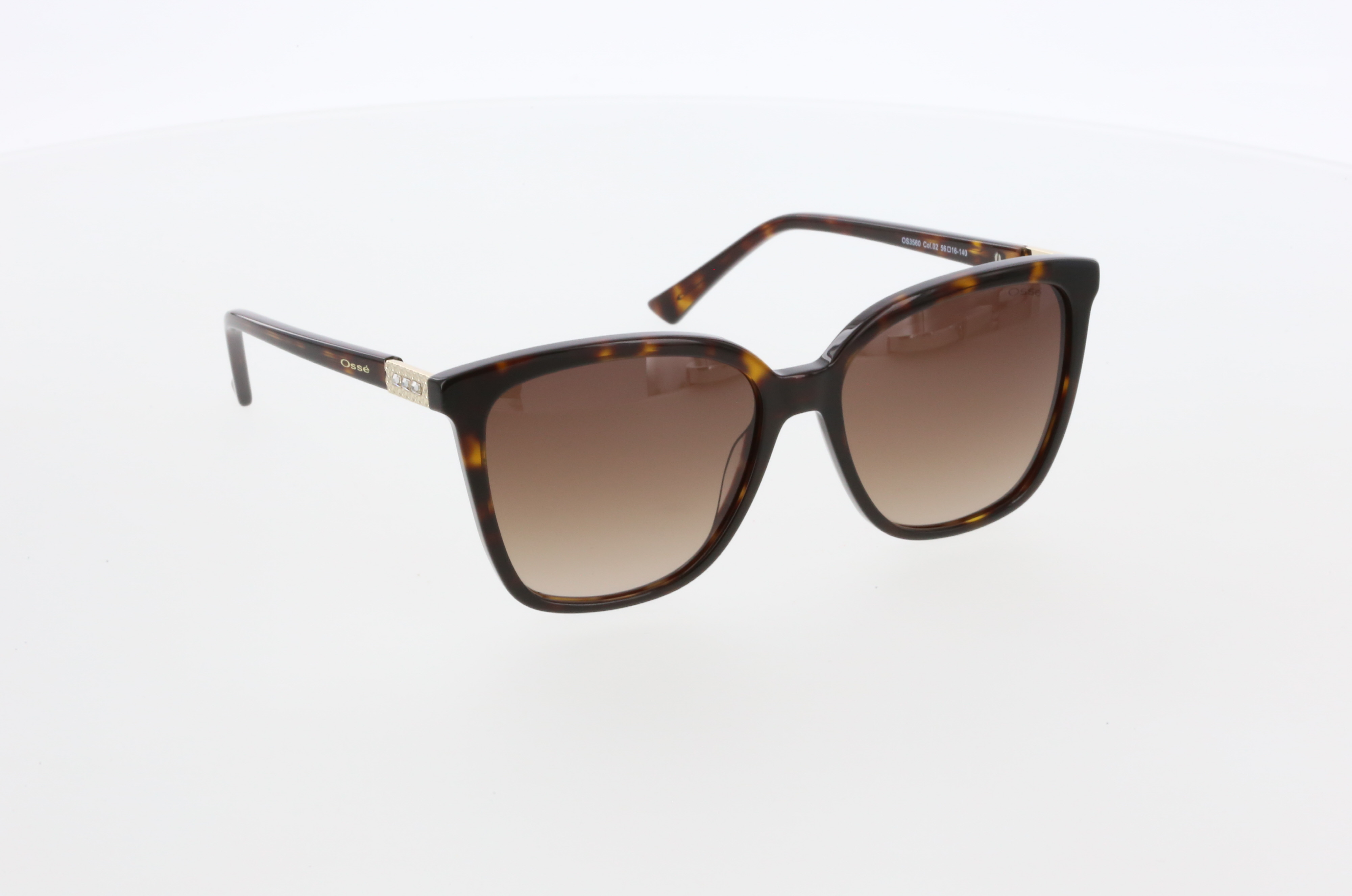 OSSE 3560 C2 56