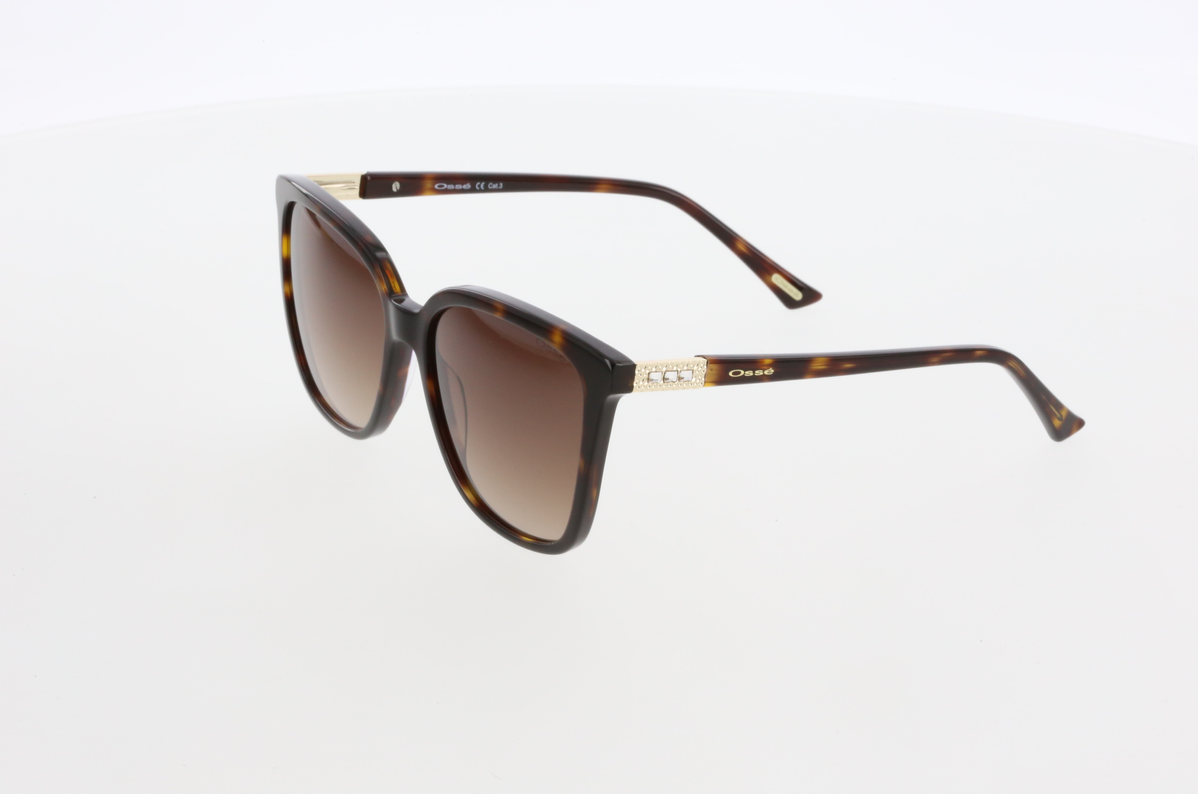 OSSE 3560 C2 56