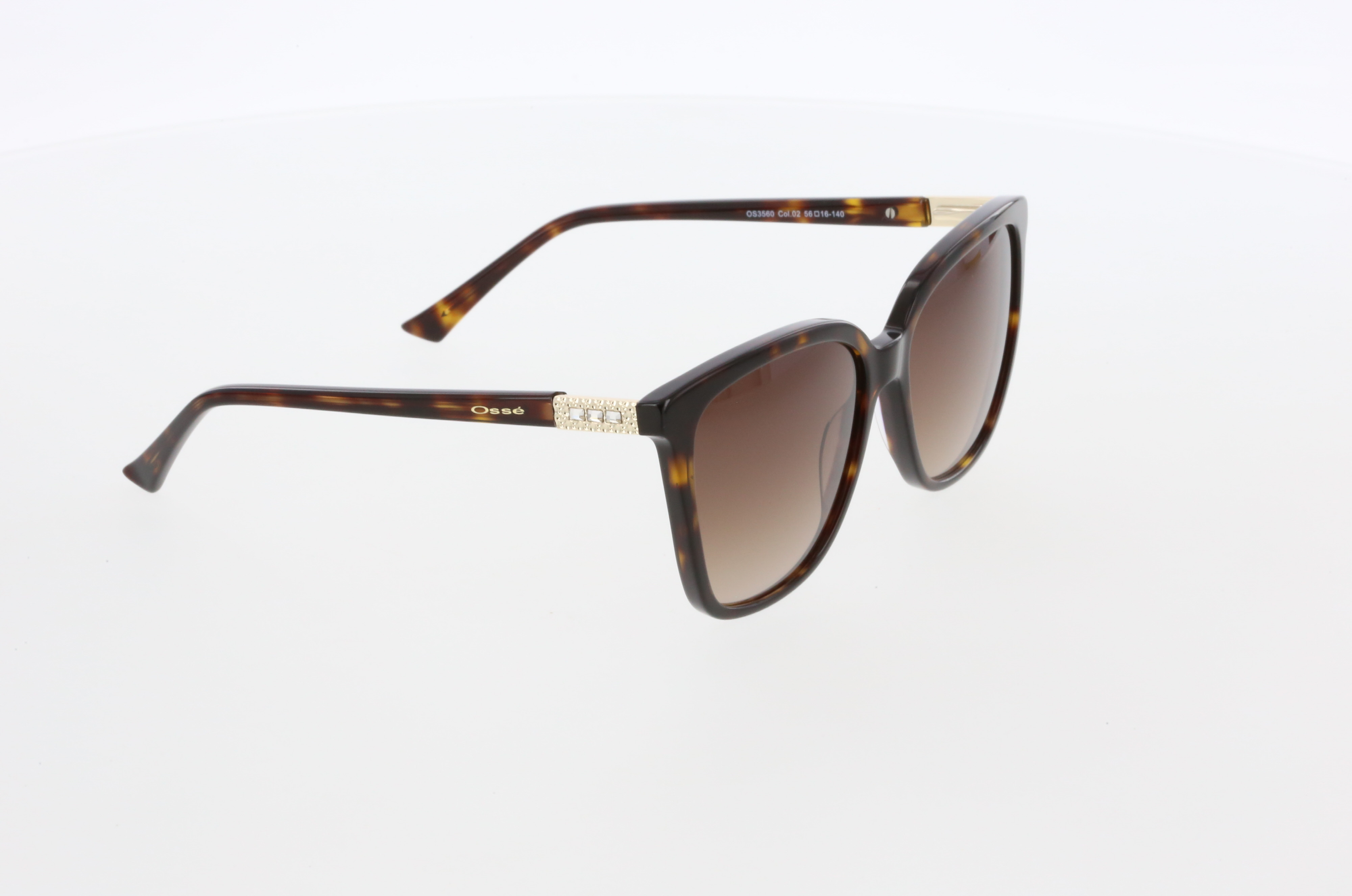 OSSE 3560 C2 56