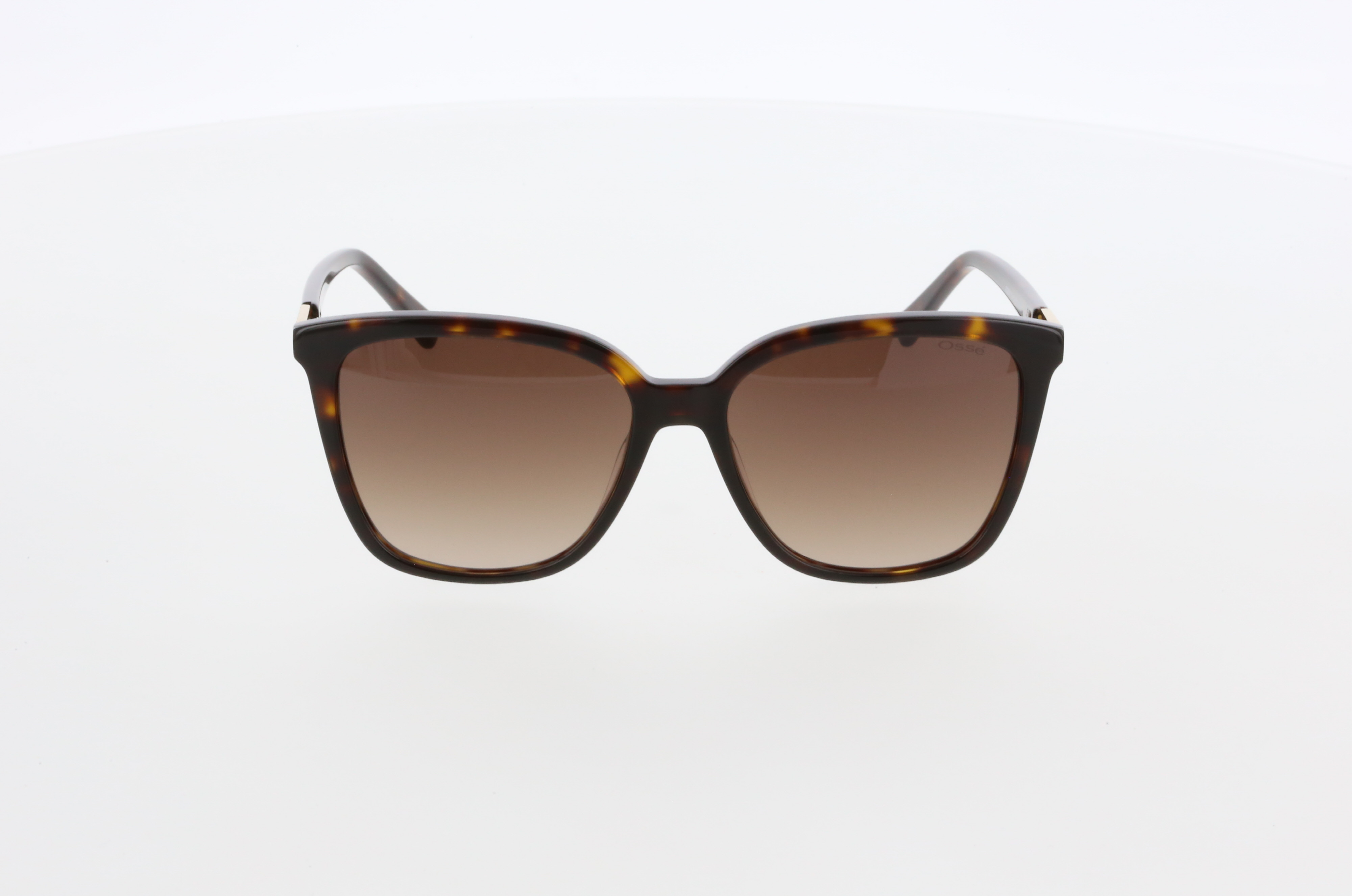 OSSE 3560 C2 56