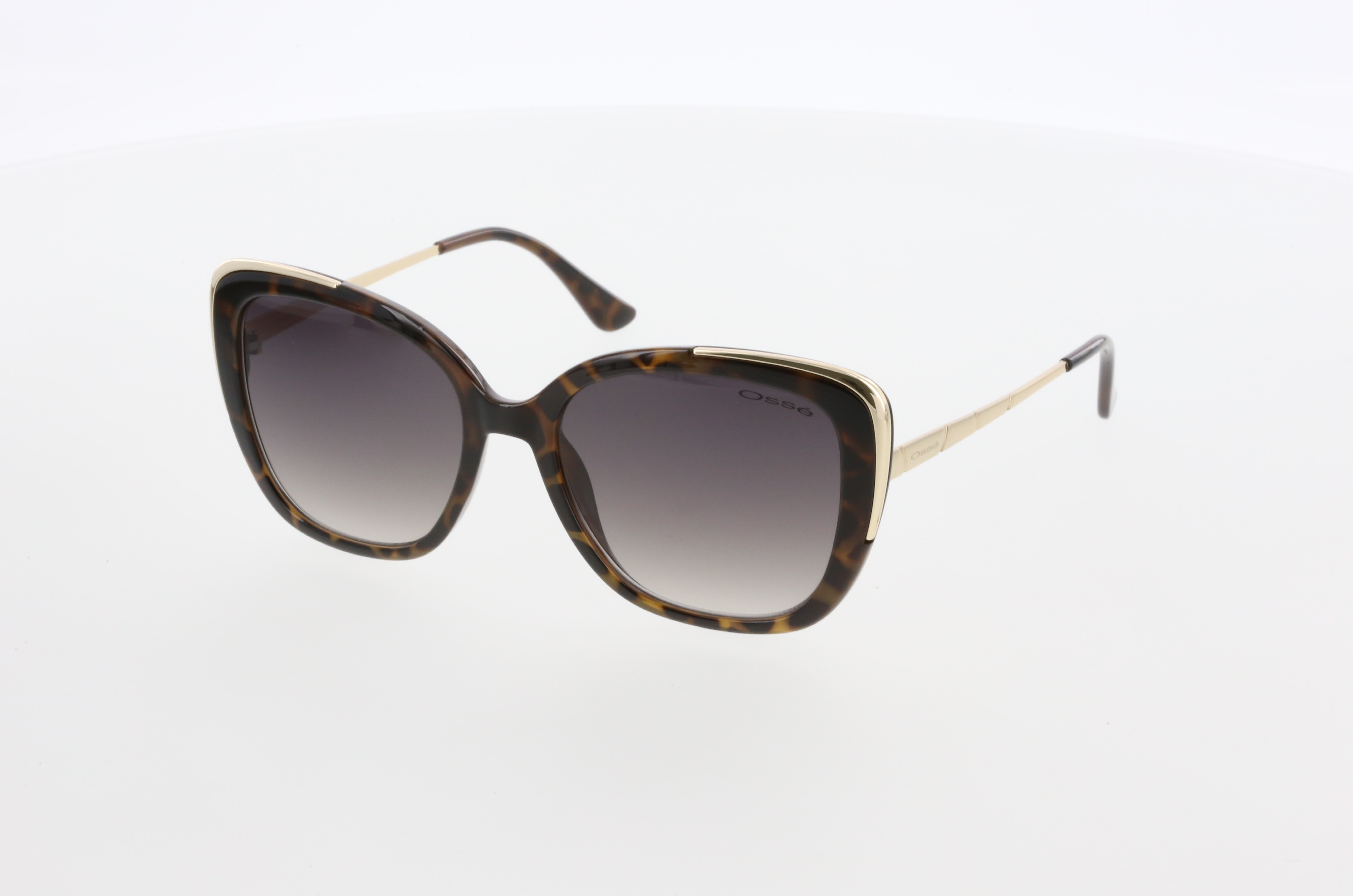 OSSE 3575 C2 55