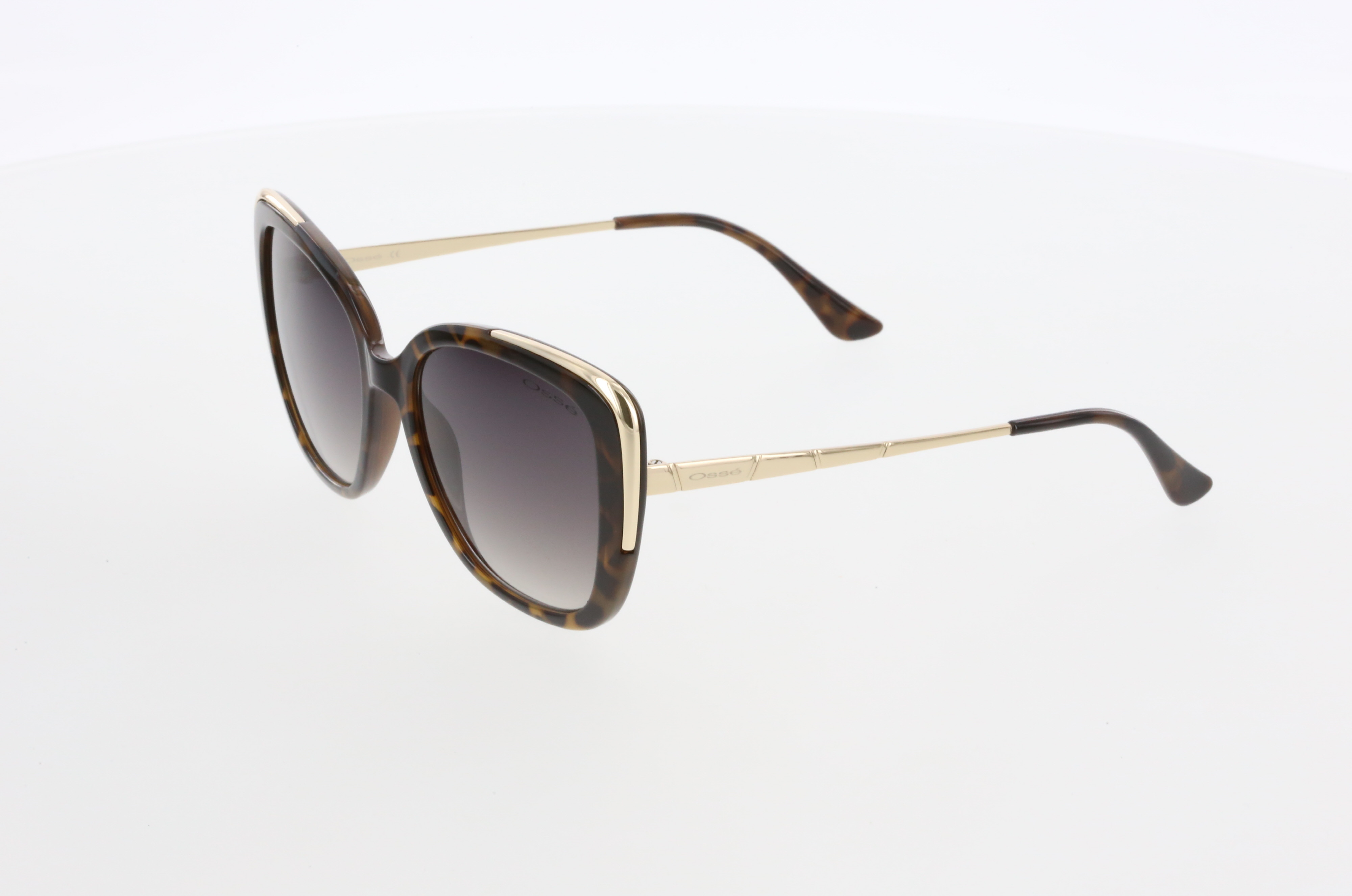 OSSE 3575 C2 55