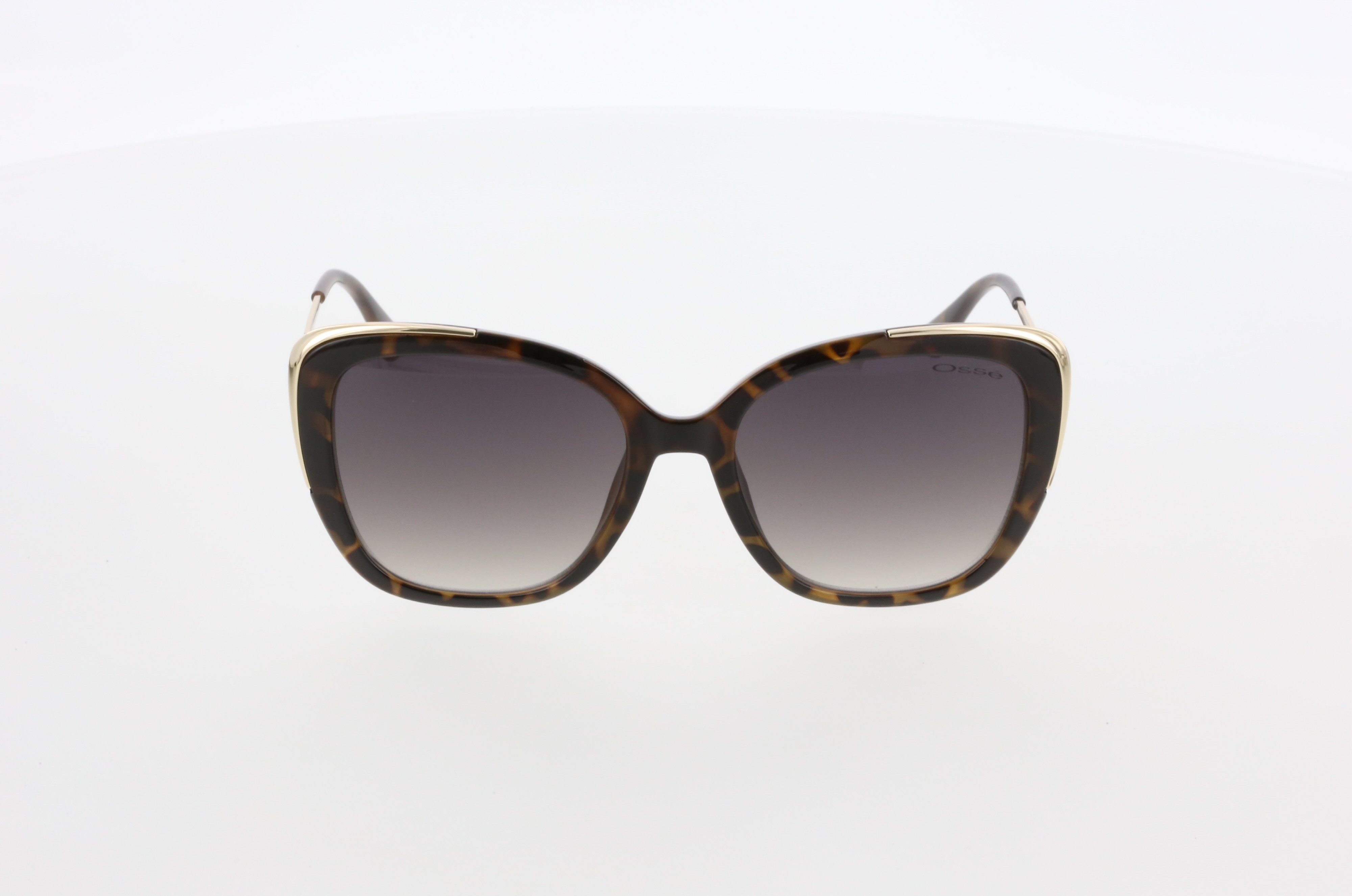 OSSE 3575 C2 55