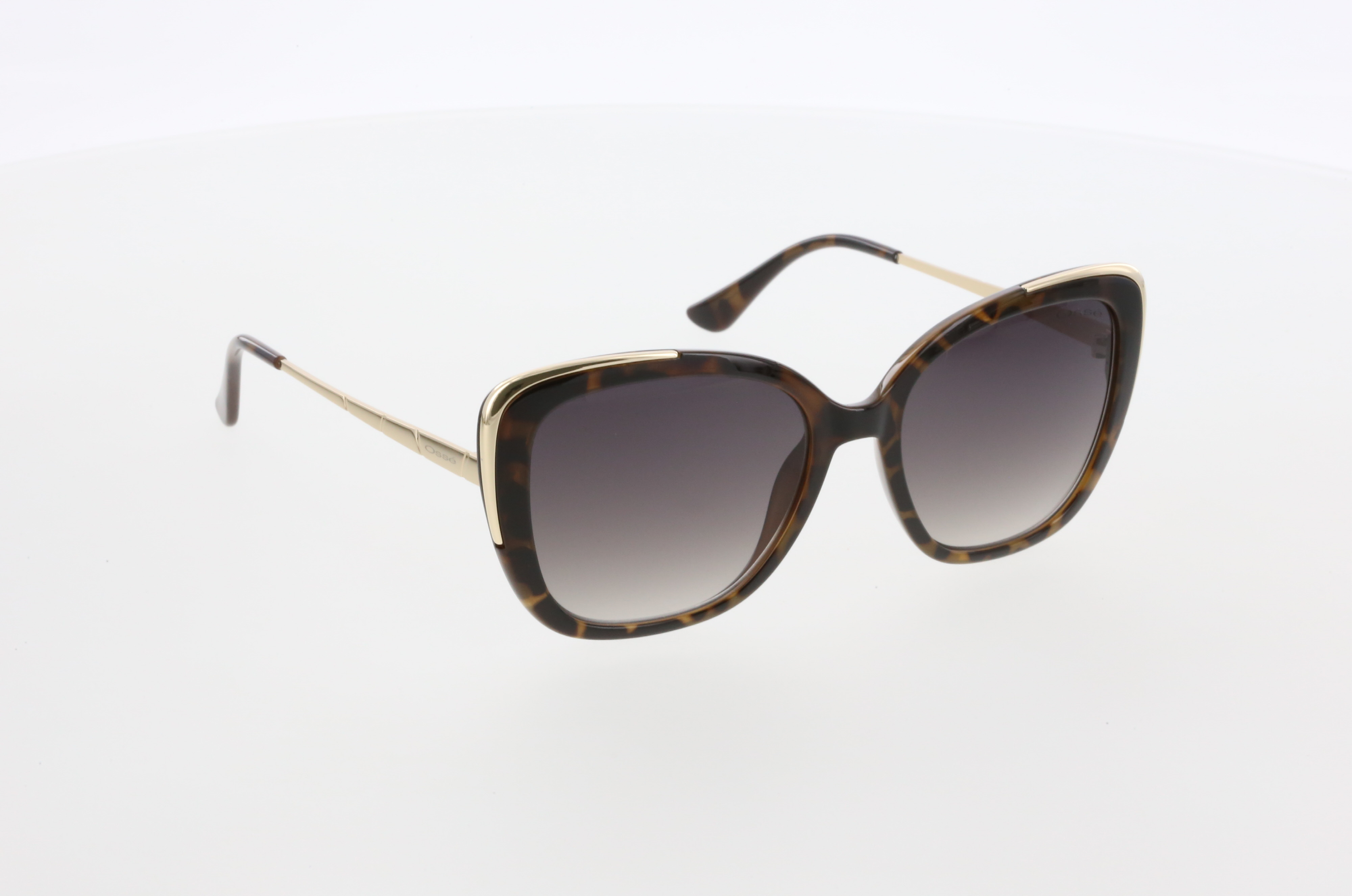OSSE 3575 C2 55