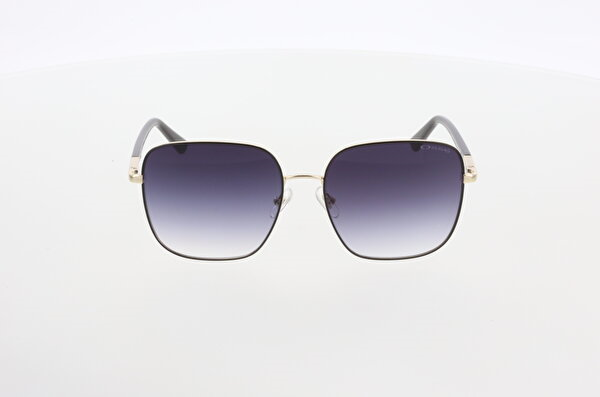 OSSE 3576 C2 57