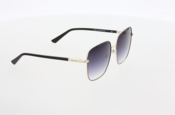 OSSE 3576 C2 57