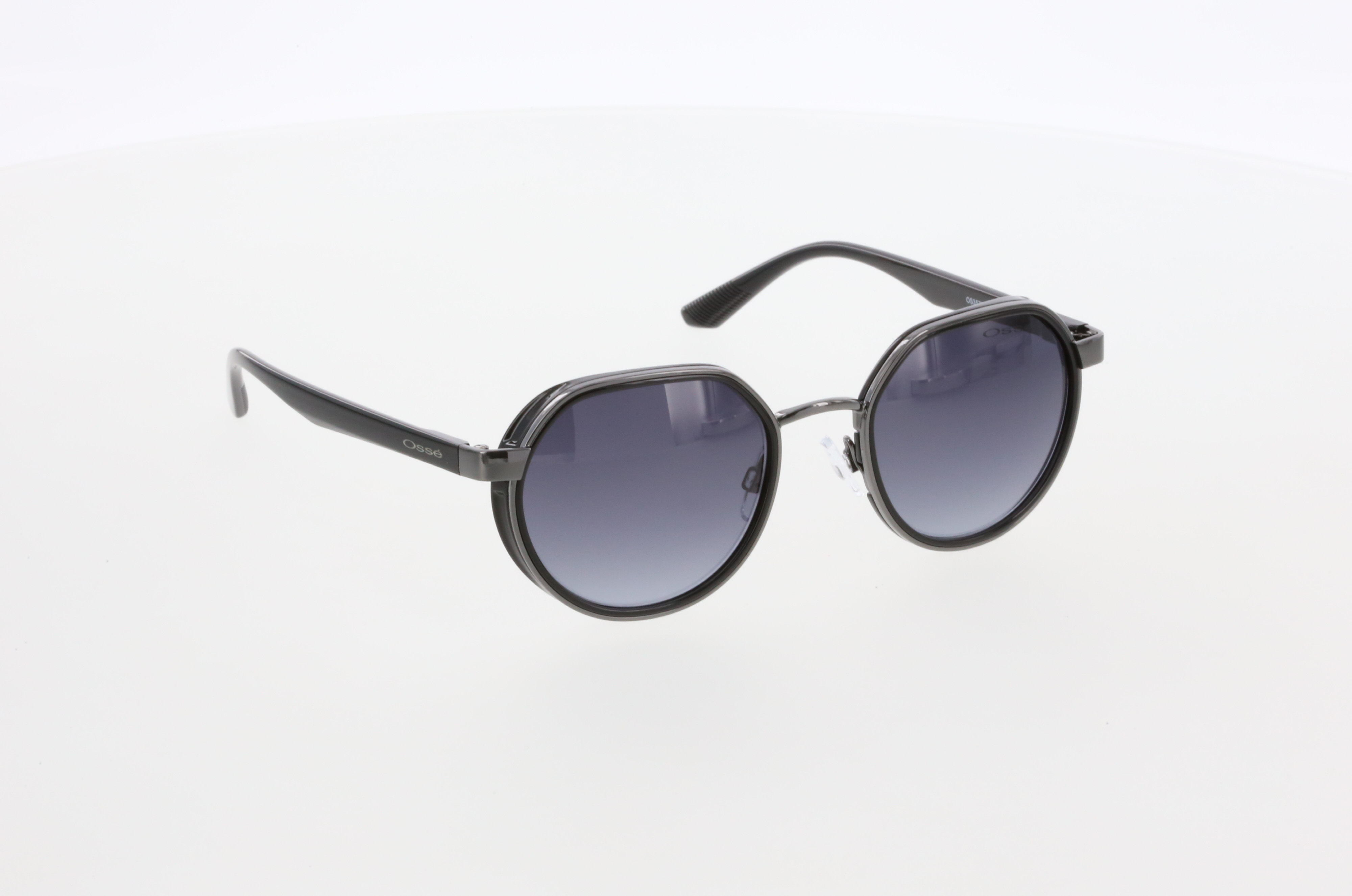 OSSE 3578 02 51