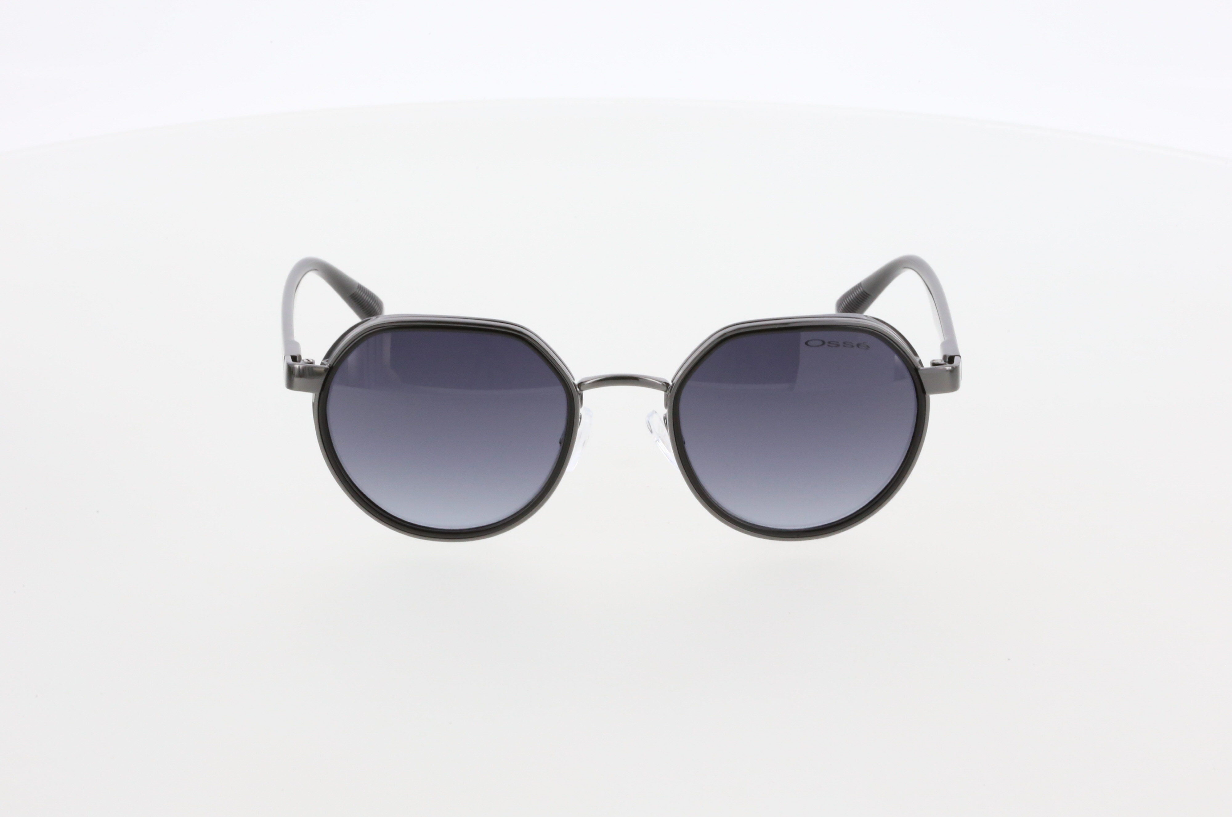 OSSE 3578 02 51