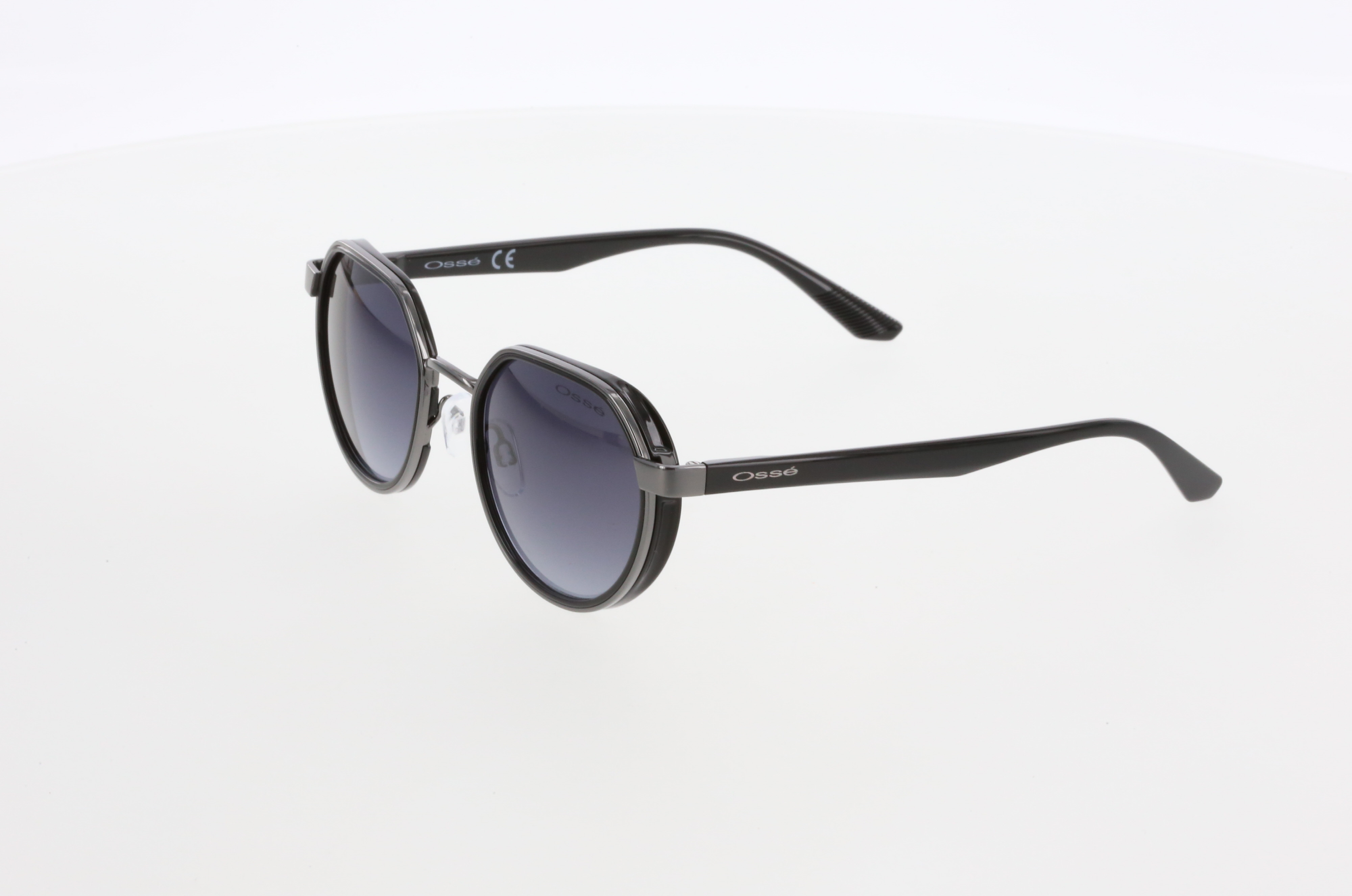 OSSE 3578 02 51