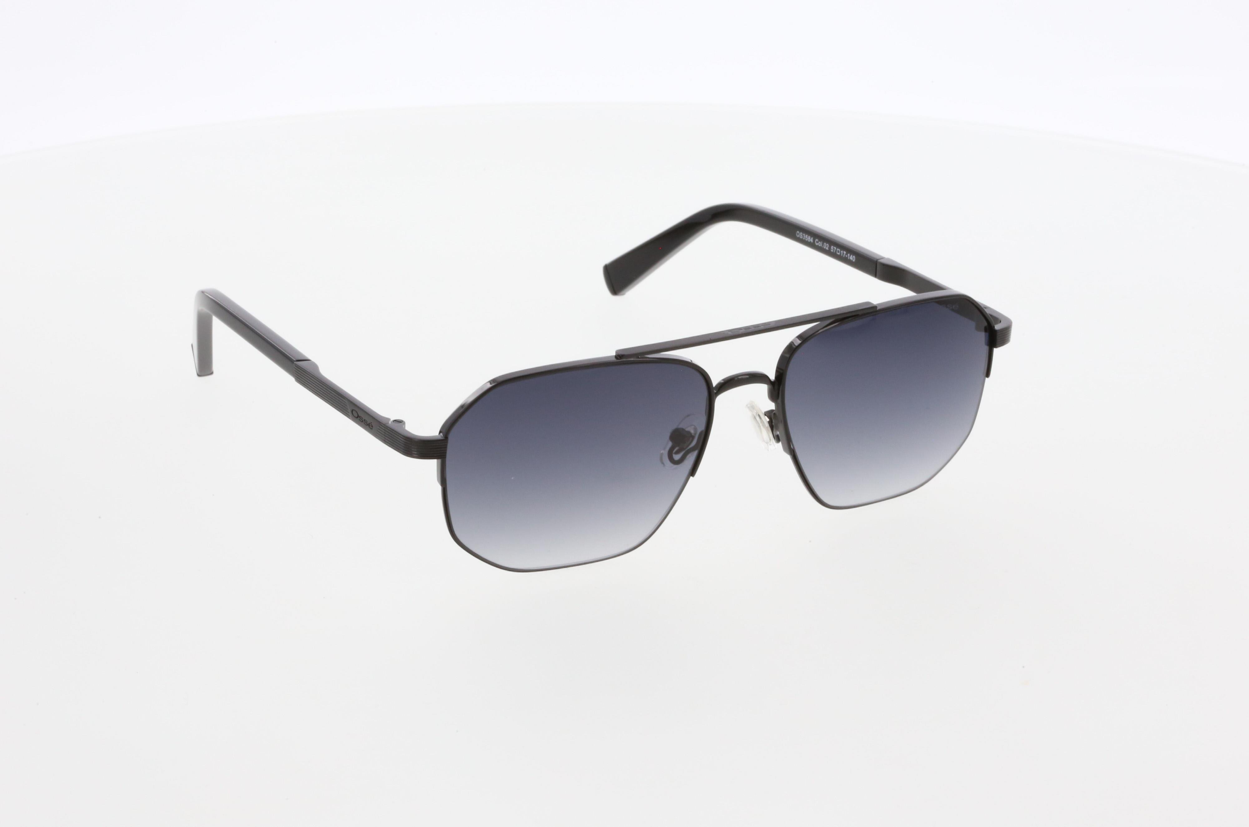 OSSE 3584 C2 57