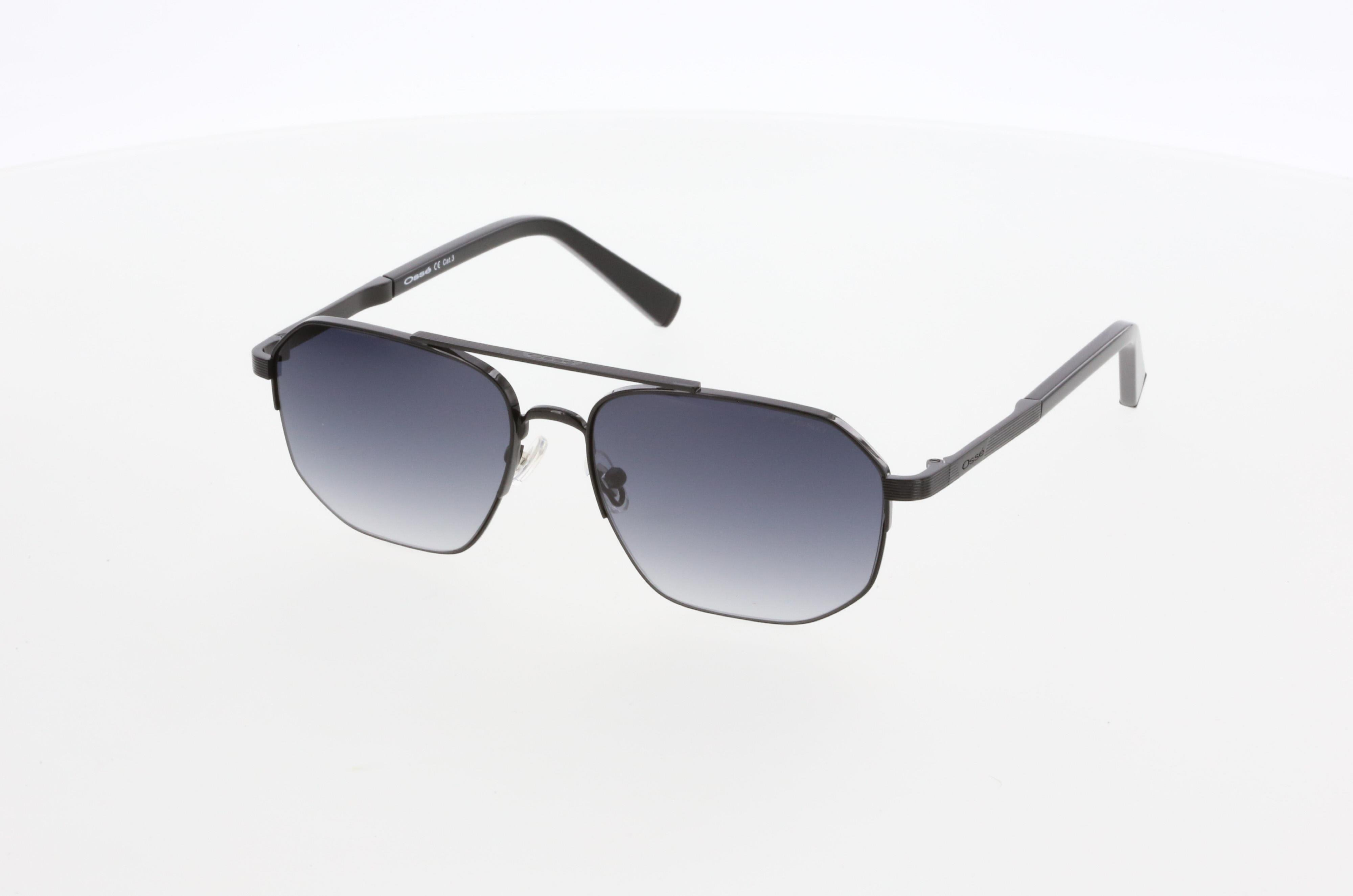 OSSE 3584 C2 57