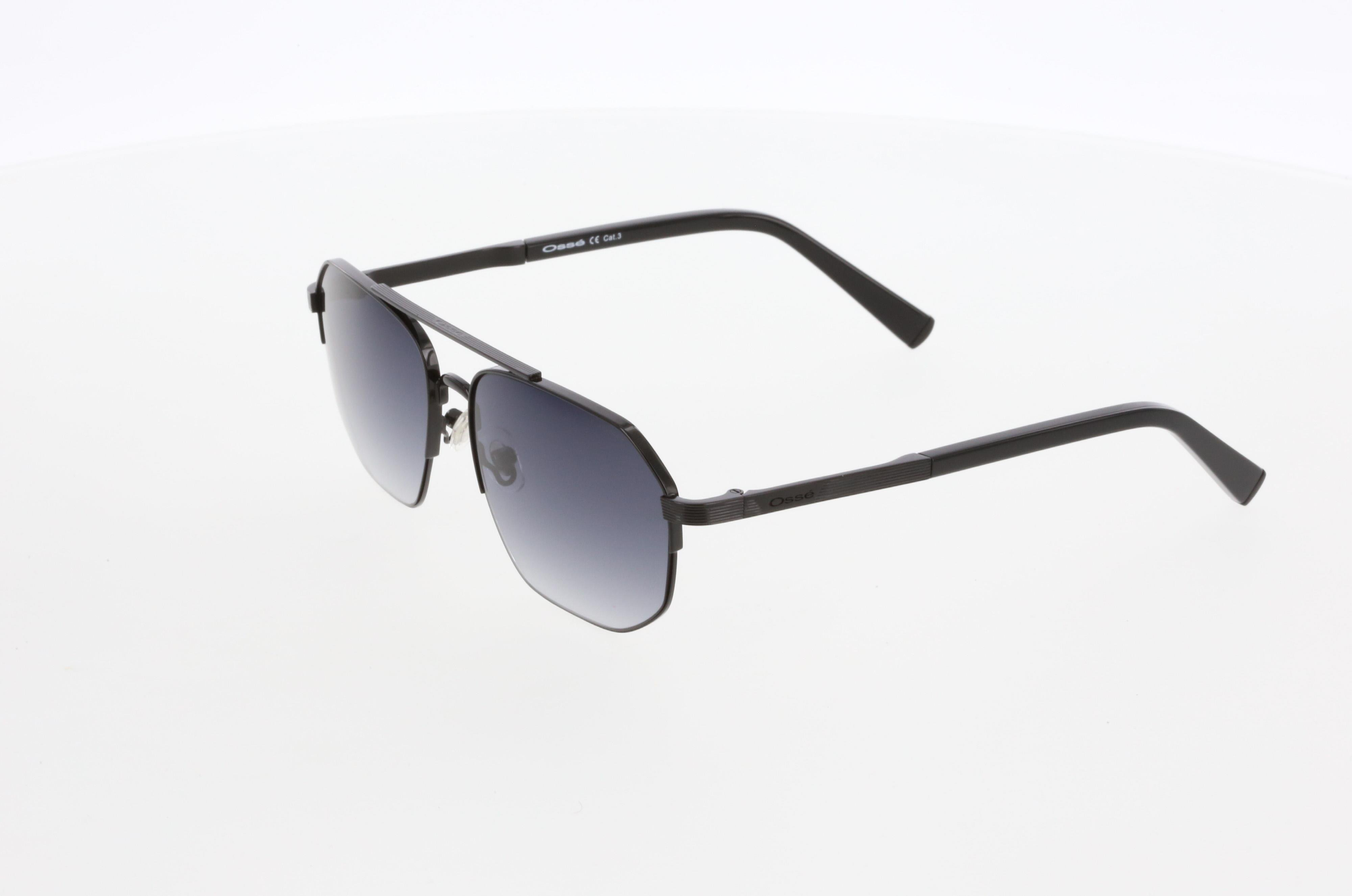OSSE 3584 C2 57