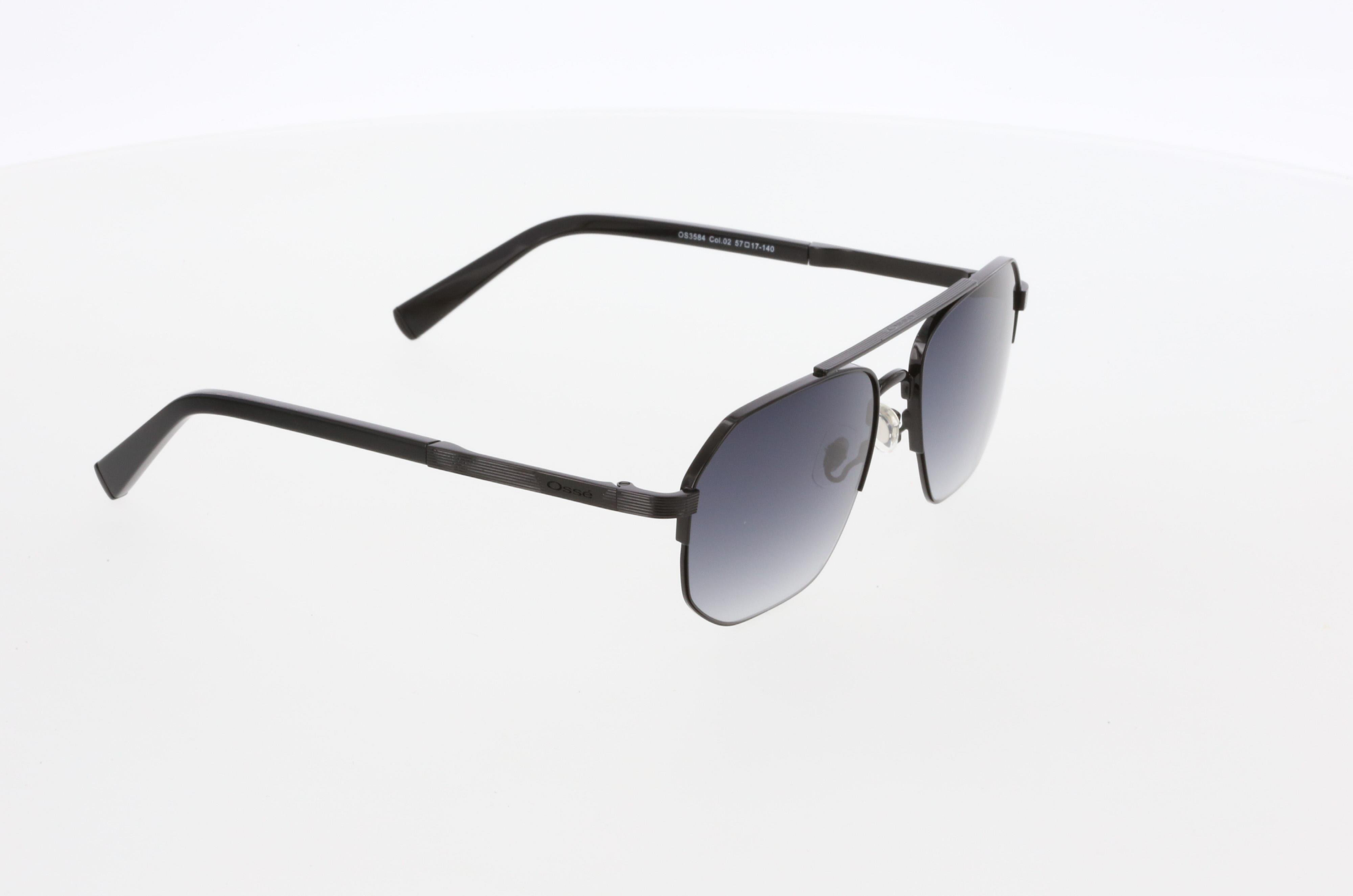 OSSE 3584 C2 57