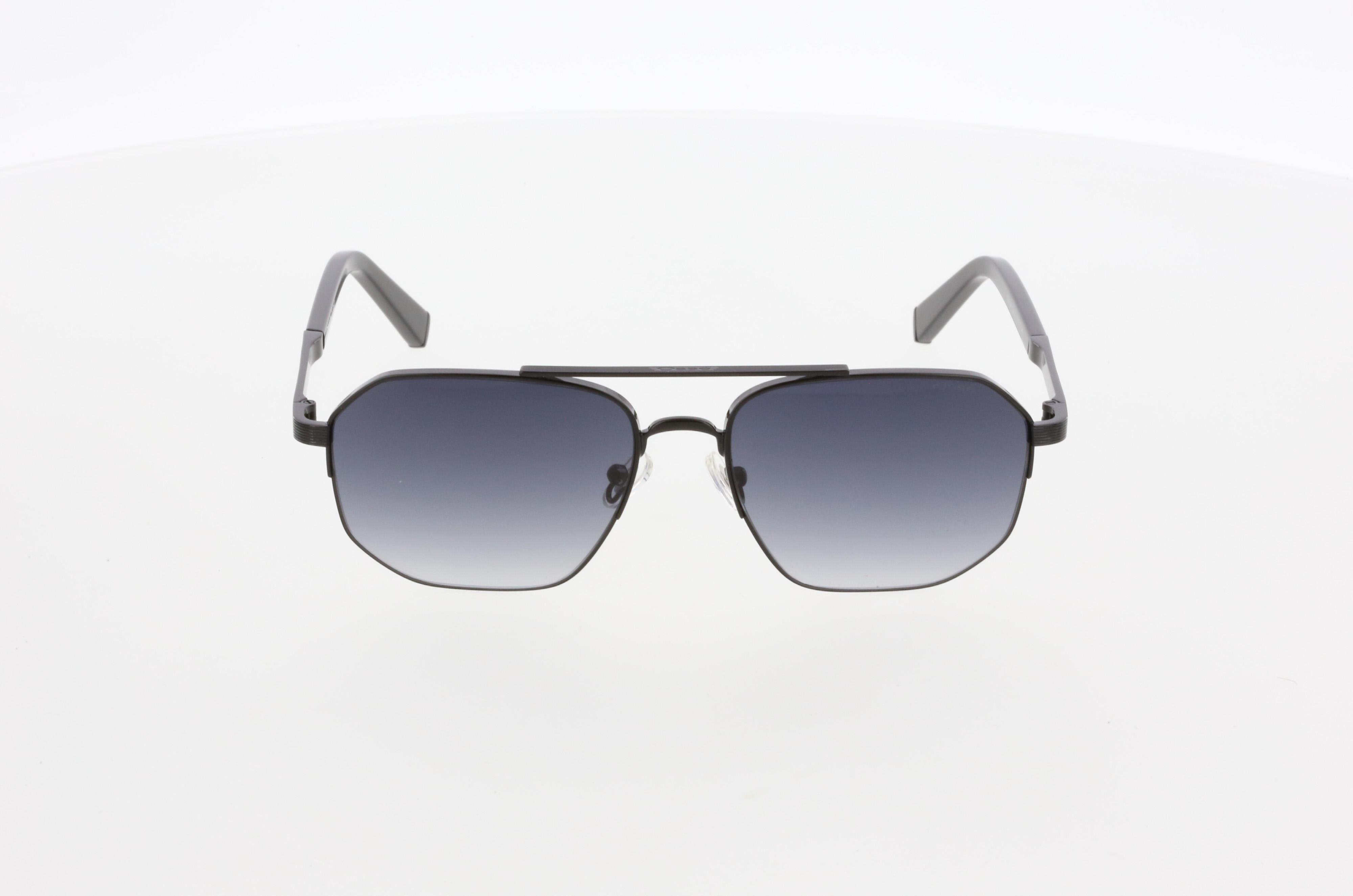 OSSE 3584 C2 57