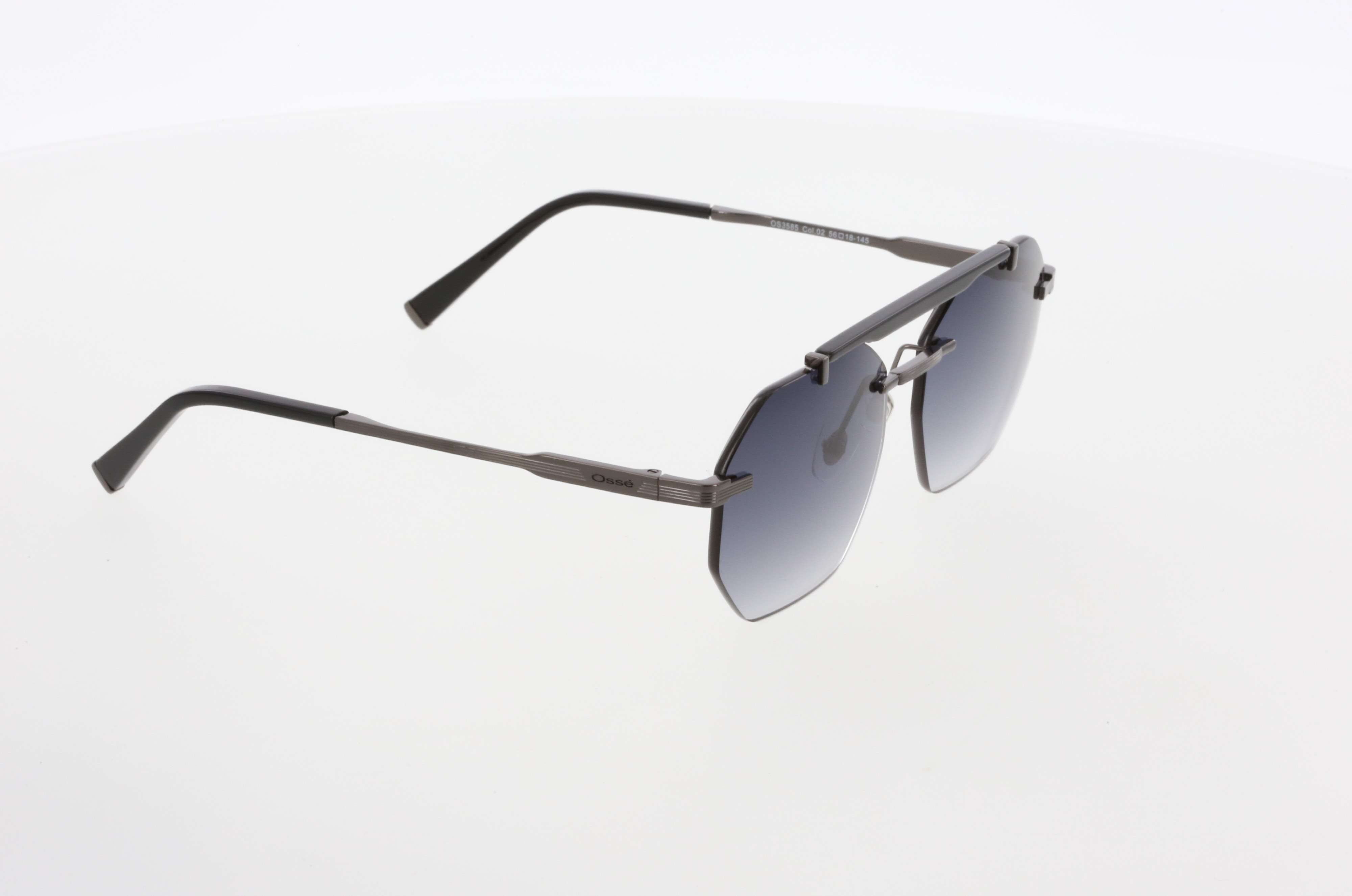 OSSE 3585 C2 56
