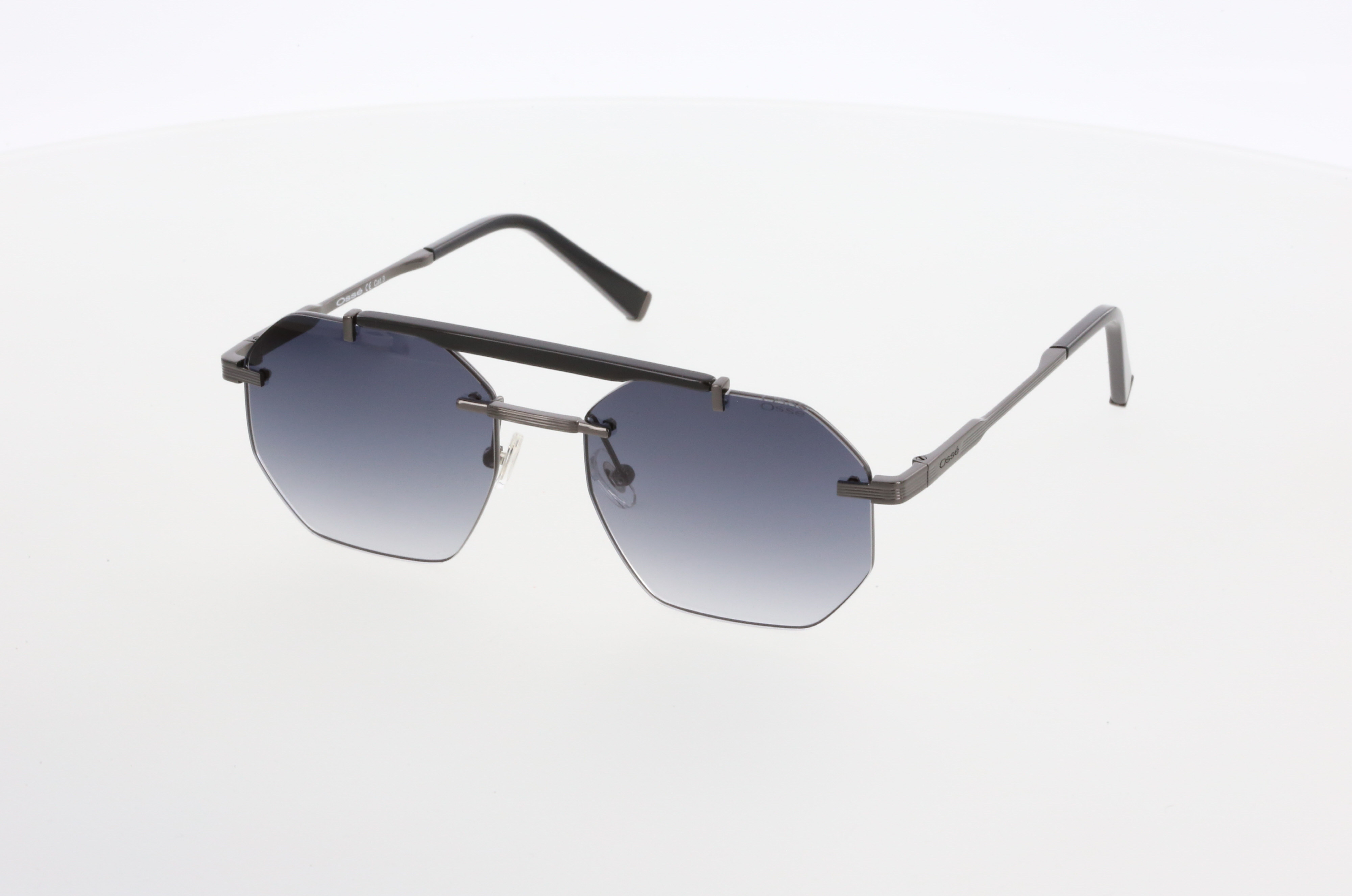OSSE 3585 C2 56