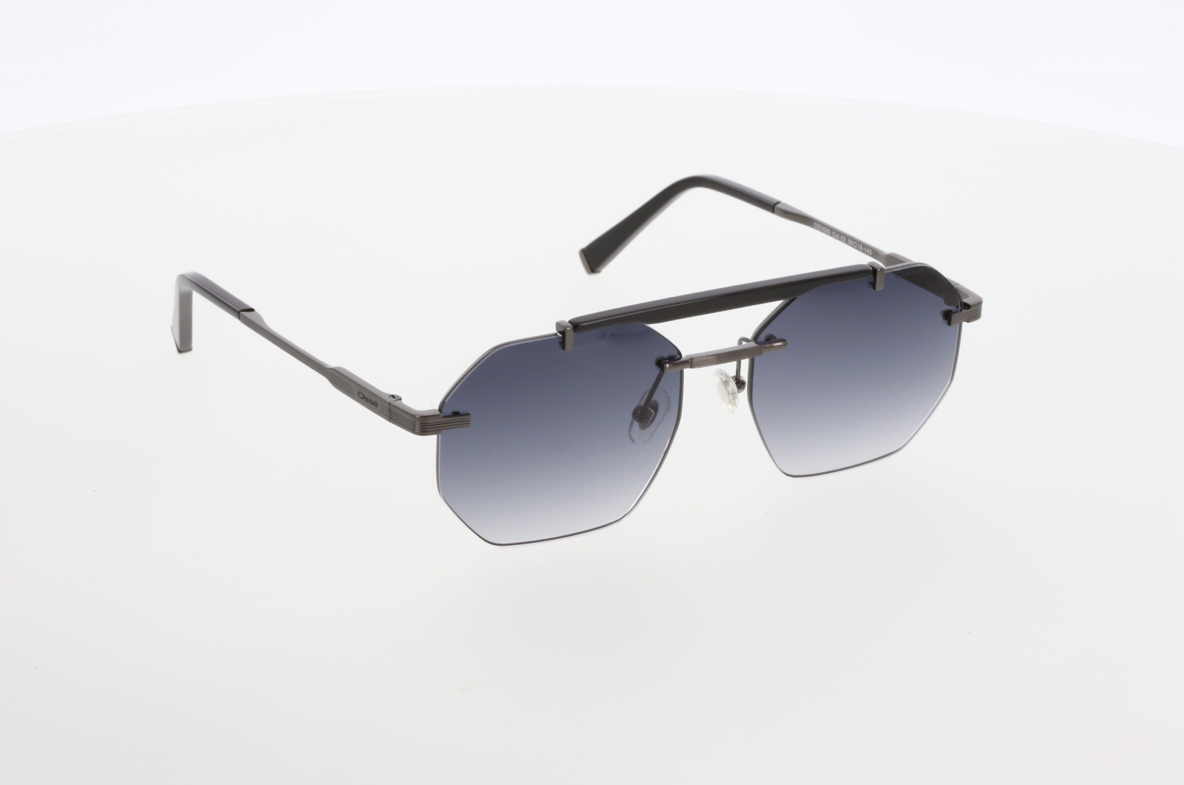 OSSE 3585 C2 56