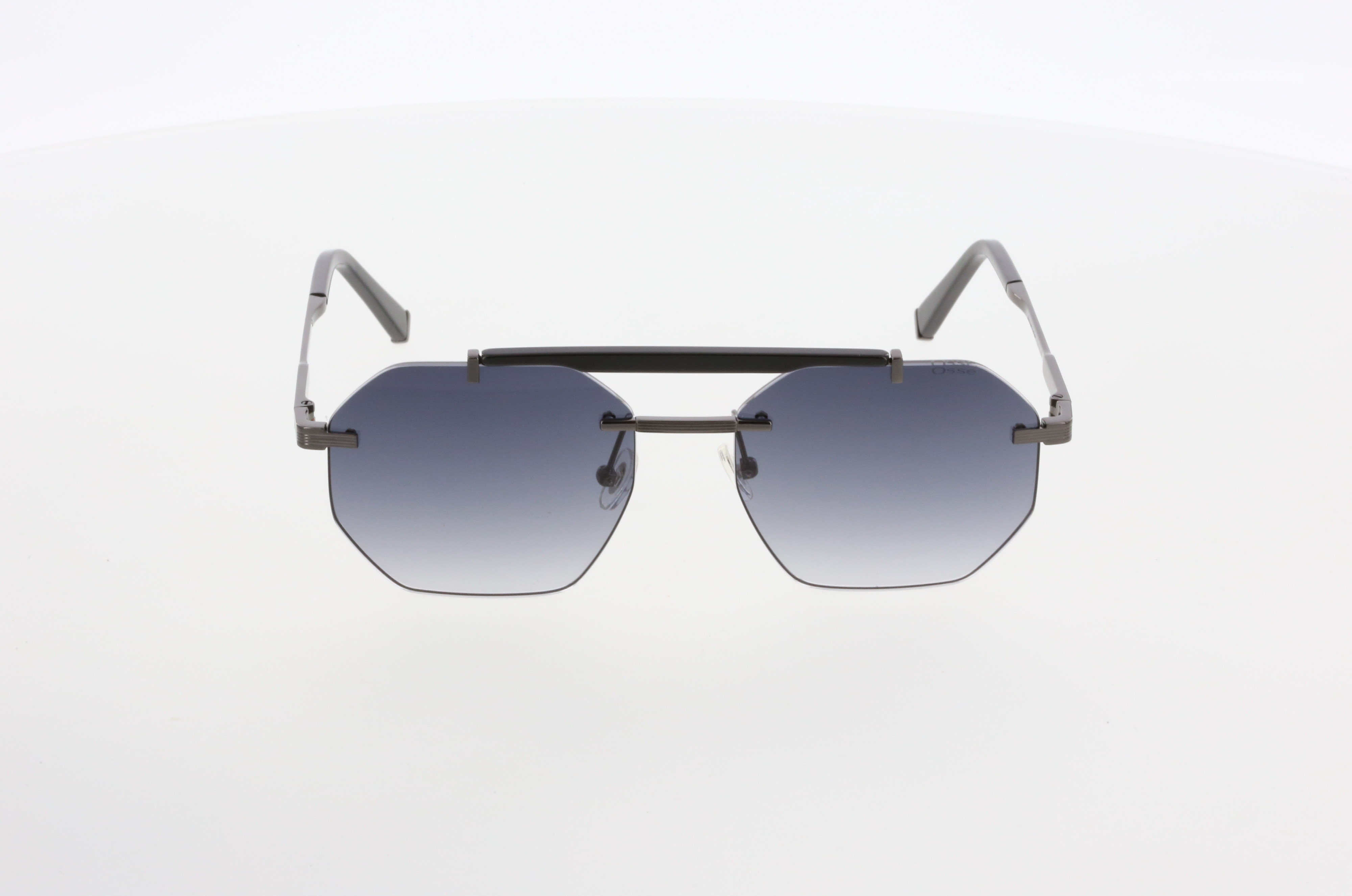 OSSE 3585 C2 56