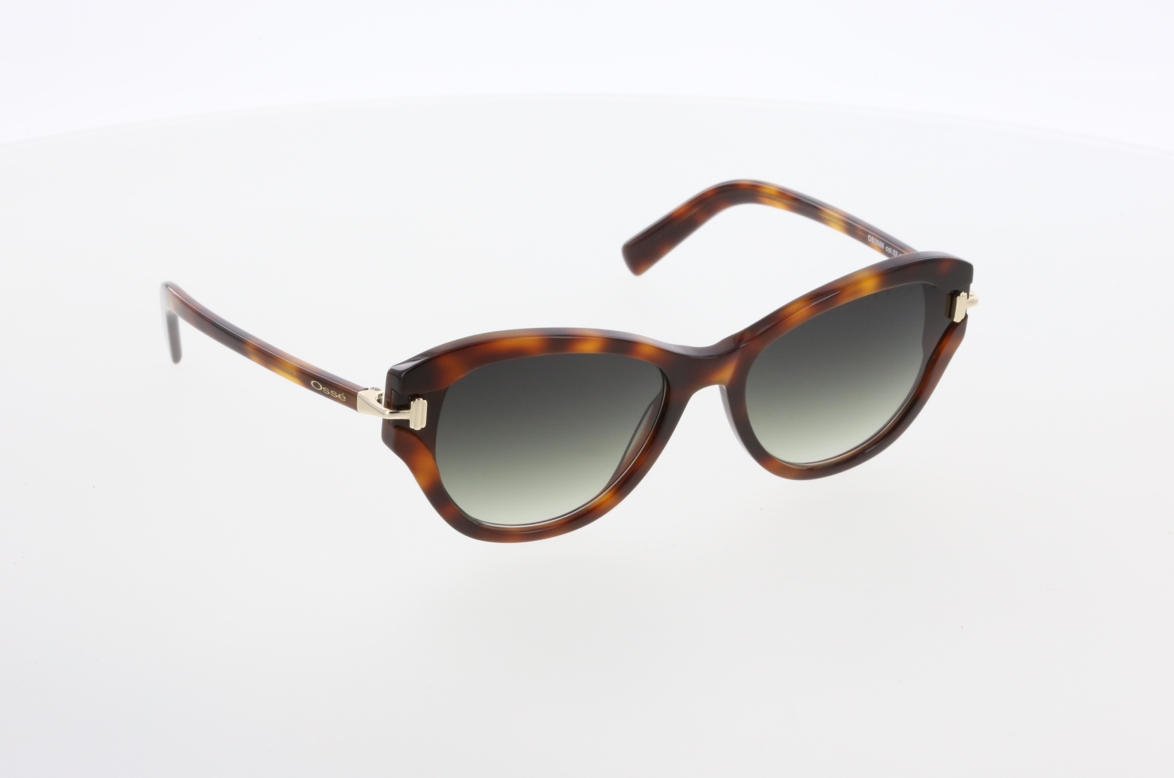 OSSE 3588 C2 61