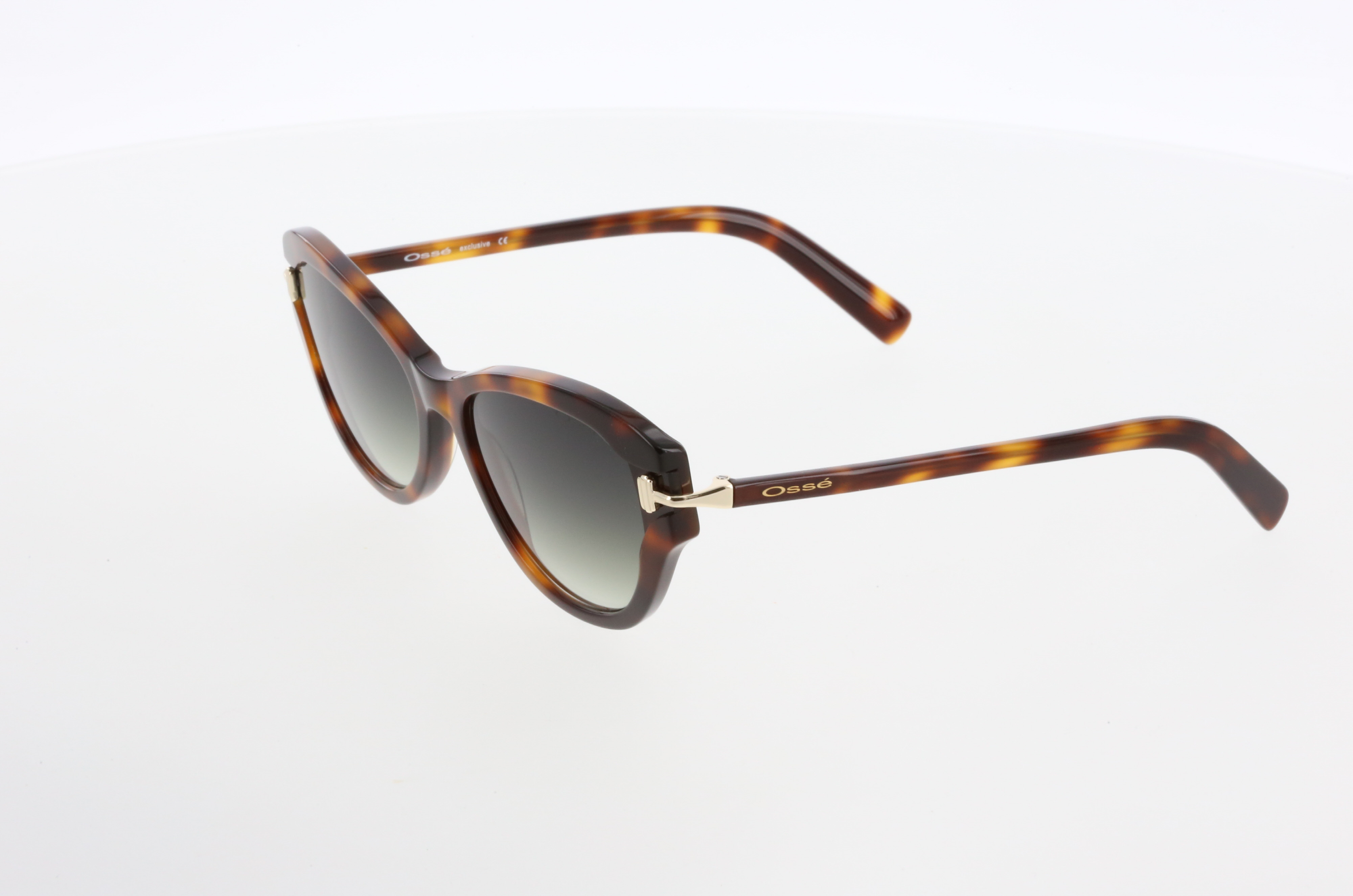 OSSE 3588 C2 61