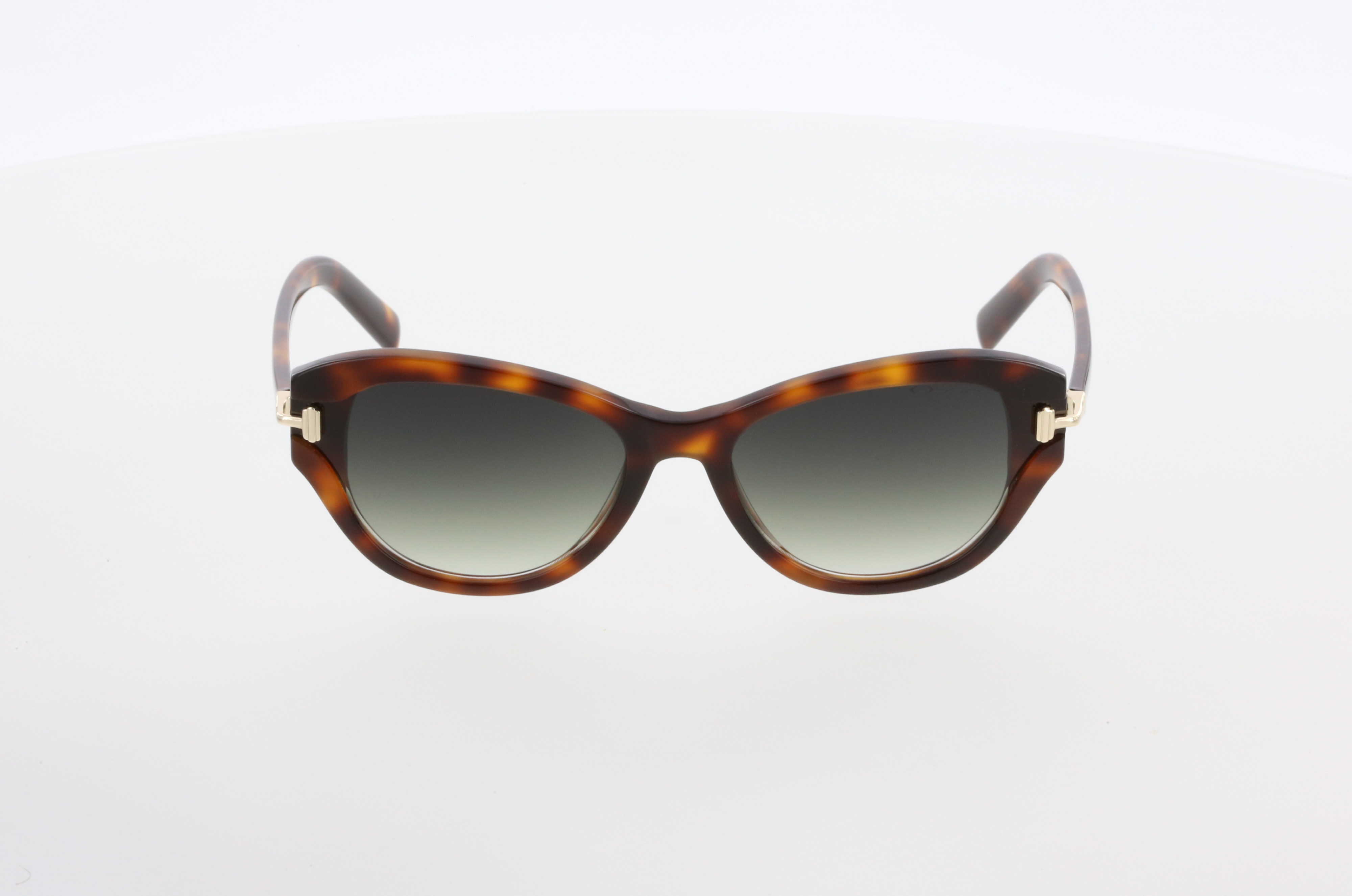 OSSE 3588 C2 61