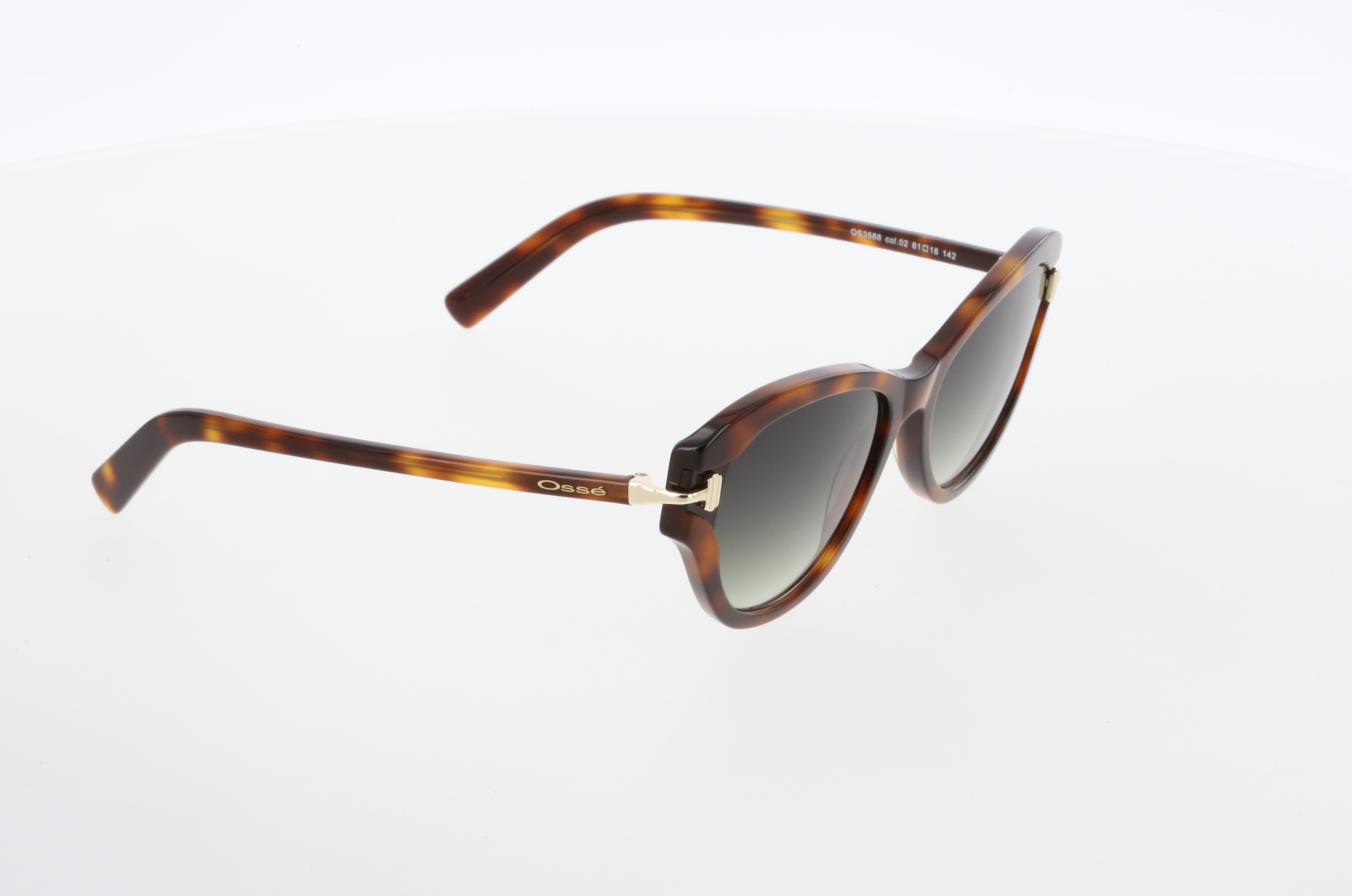 OSSE 3588 C2 61