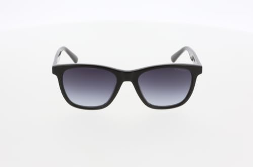 OSSE 3609 C1 55