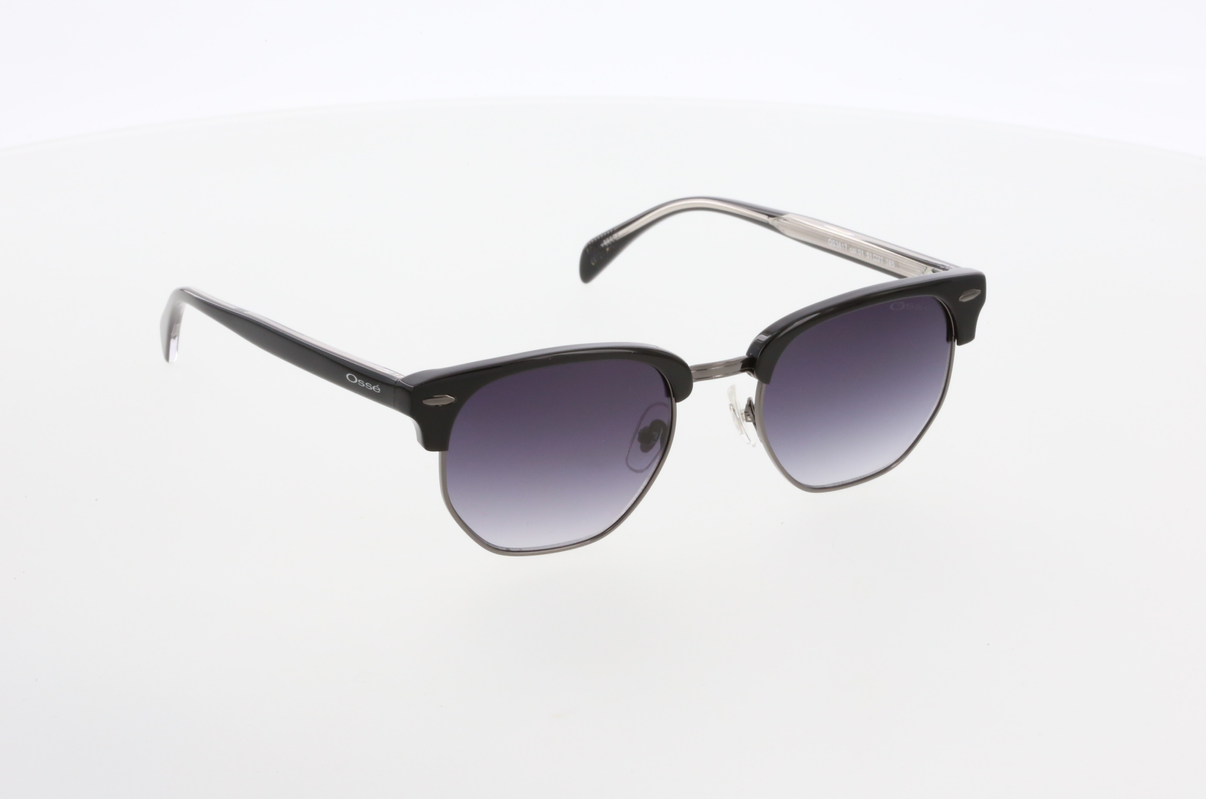 OSSE 3617 01 51