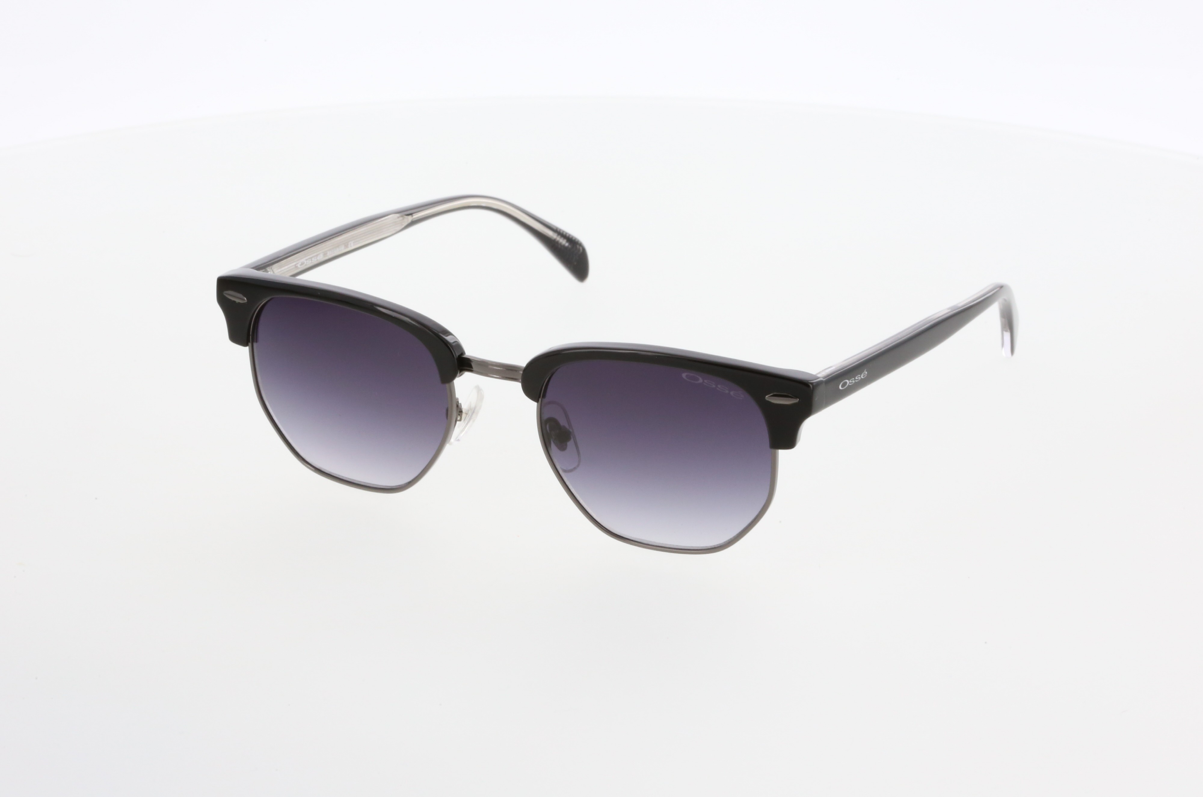 OSSE 3617 01 51