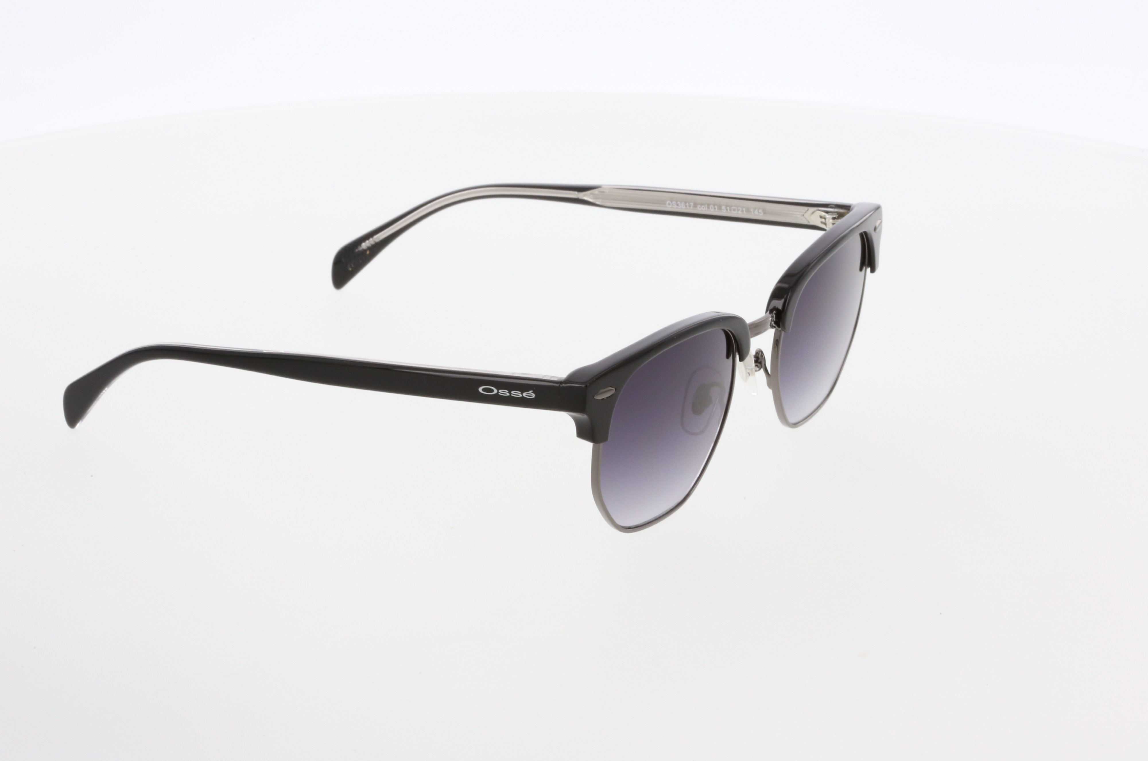 OSSE 3617 01 51