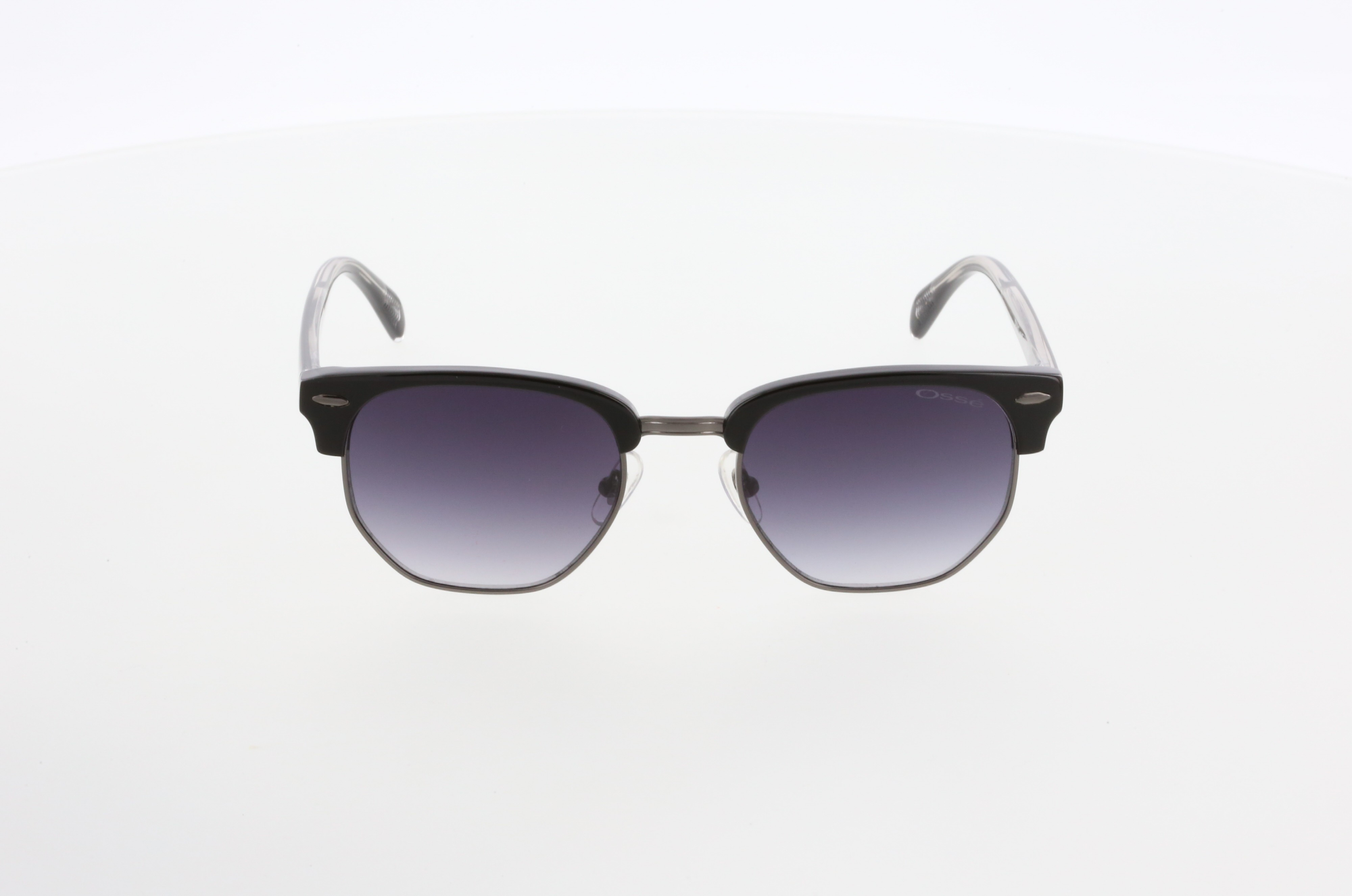 OSSE 3617 01 51