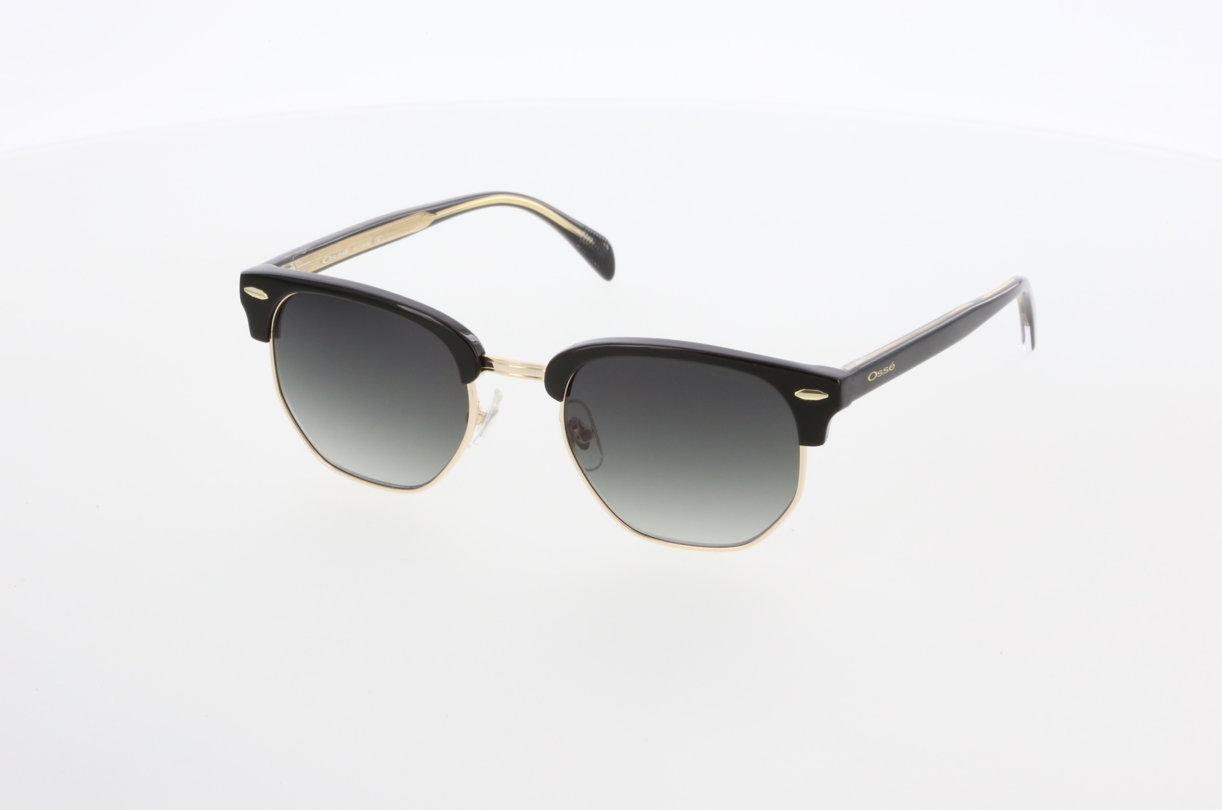OSSE 3617 02 51