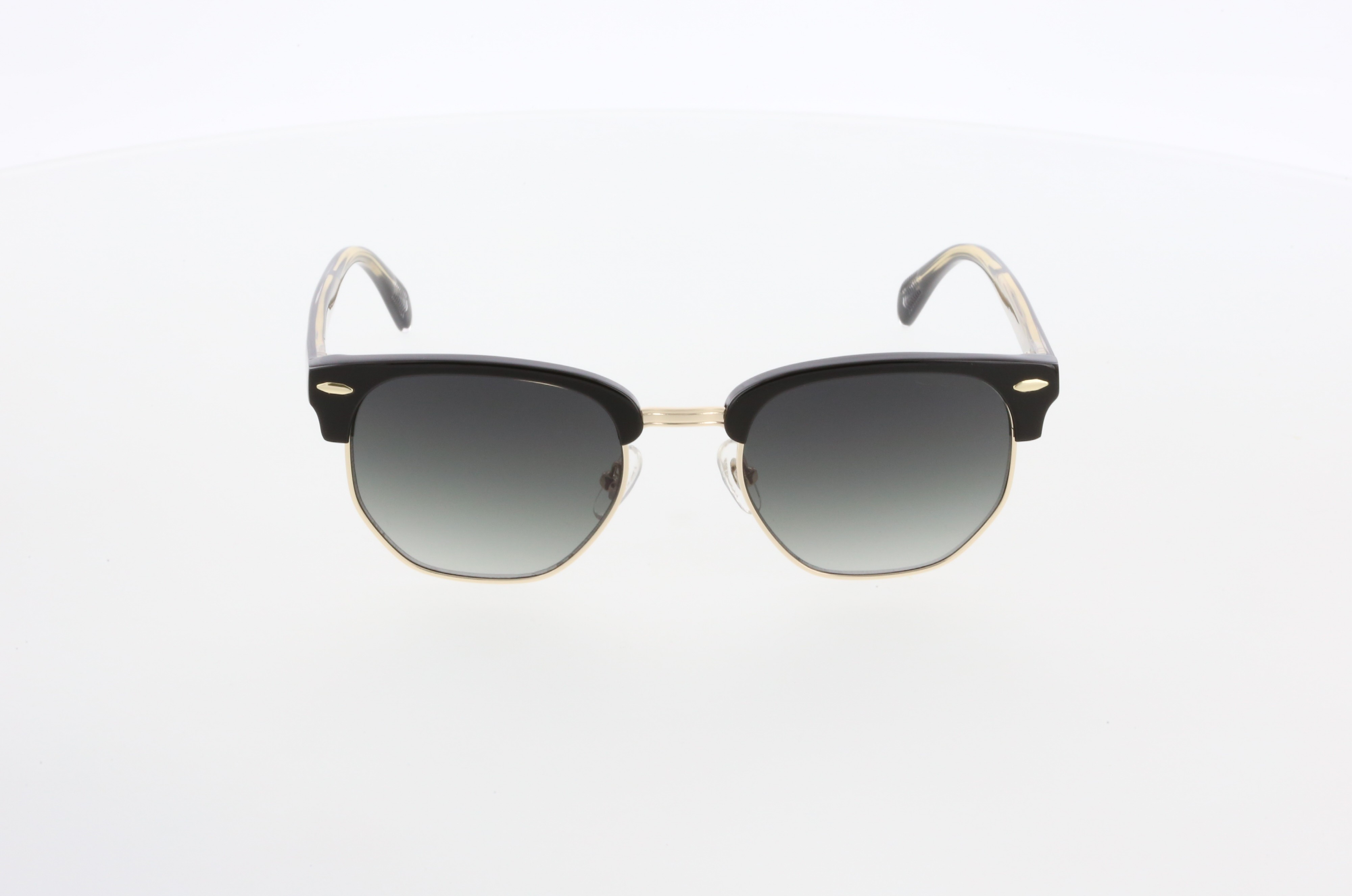 OSSE 3617 02 51